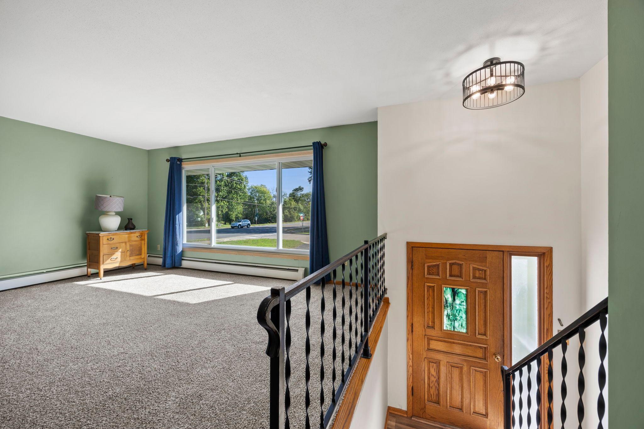 View of Residential at 26496 Forli Avenue, Wyoming MN 55092, Wyoming (8 of 36) - Mike Wilen | Minnesota Team Real Estate