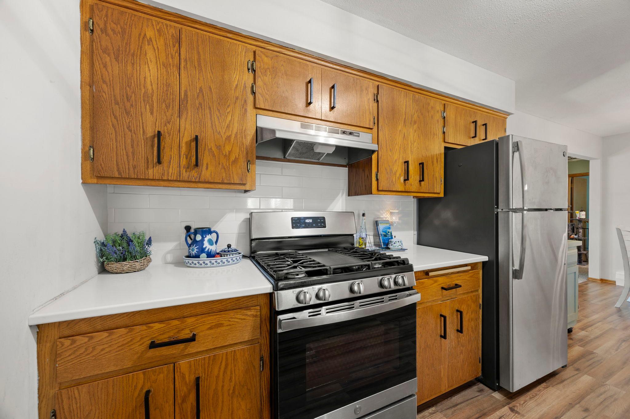 View of Residential at 26496 Forli Avenue, Wyoming MN 55092, Wyoming (12 of 36) - Mike Wilen | Minnesota Team Real Estate