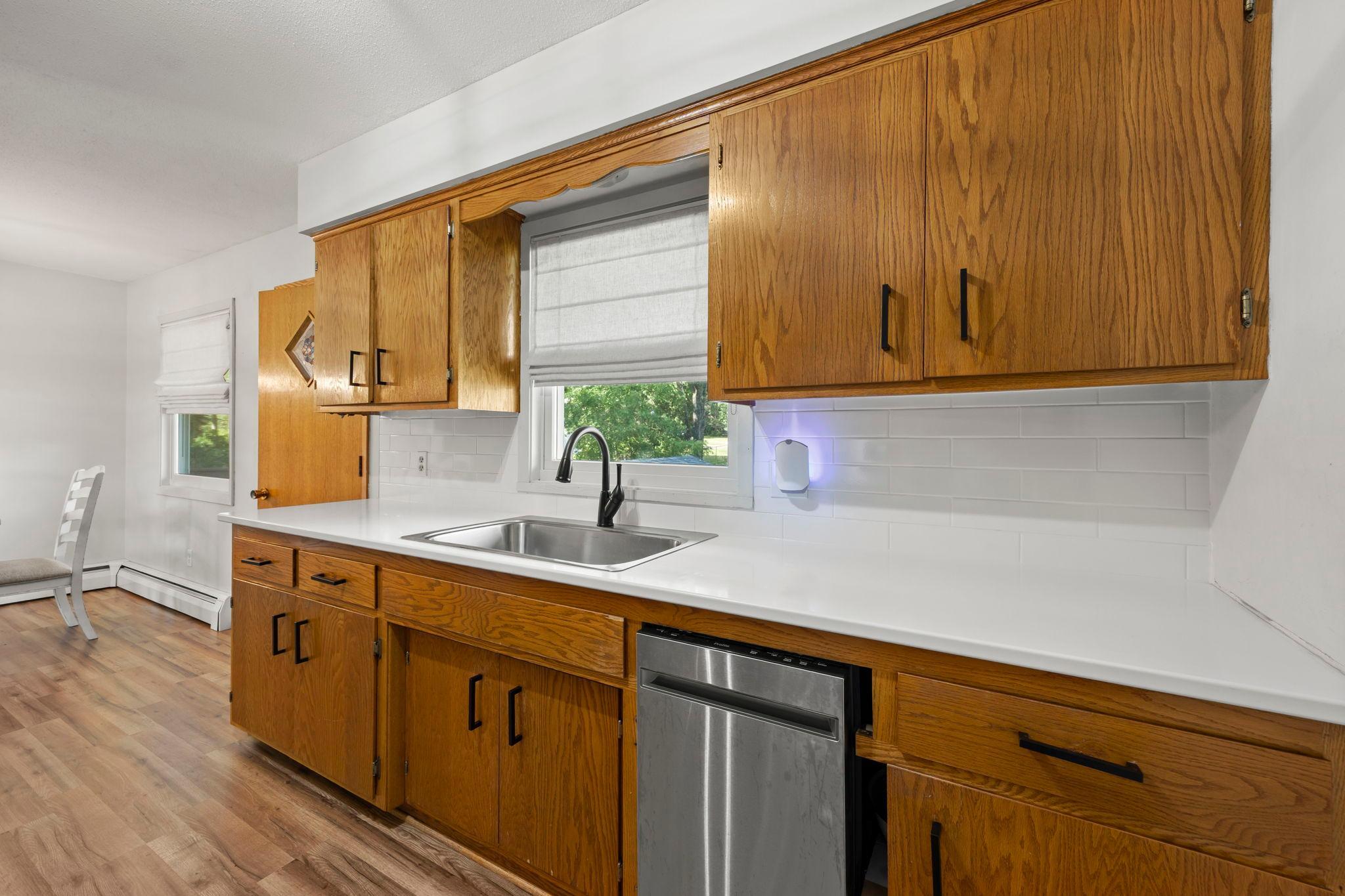 View of Residential at 26496 Forli Avenue, Wyoming MN 55092, Wyoming (14 of 36) - Mike Wilen | Minnesota Team Real Estate