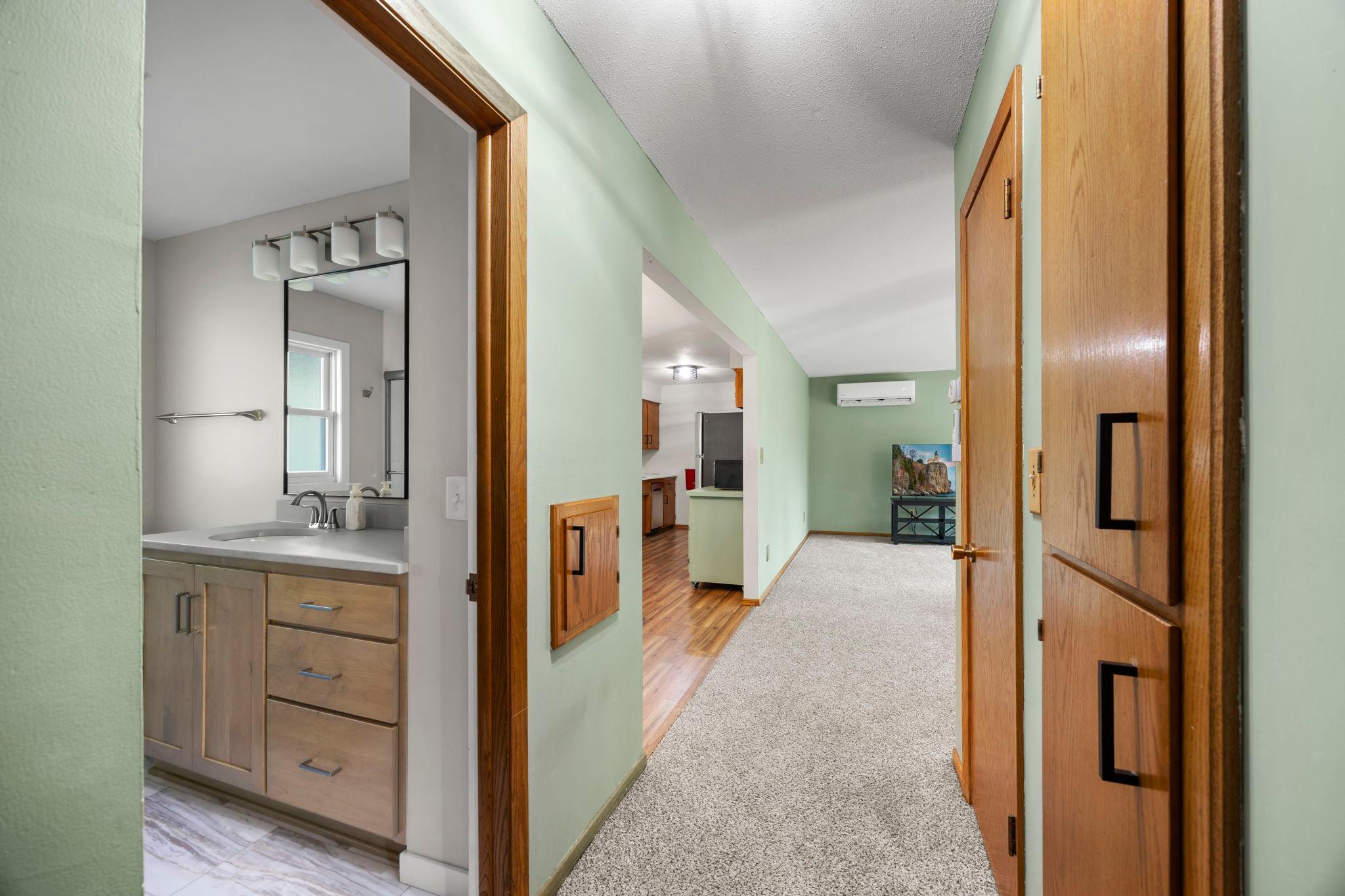 View of Residential at 26496 Forli Avenue, Wyoming MN 55092, Wyoming (17 of 36) - Mike Wilen | Minnesota Team Real Estate