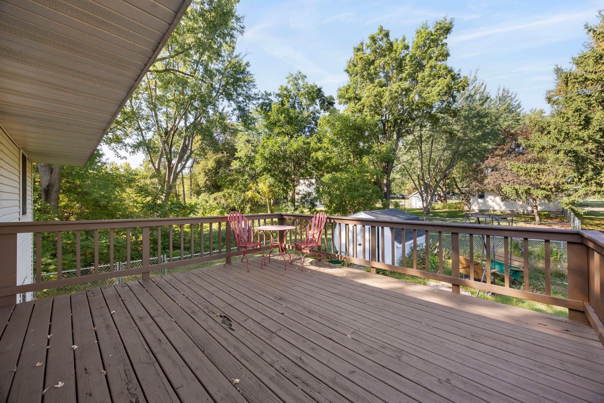 View of Residential at 26496 Forli Avenue, Wyoming MN 55092, Wyoming (26 of 36) - Mike Wilen | Minnesota Team Real Estate