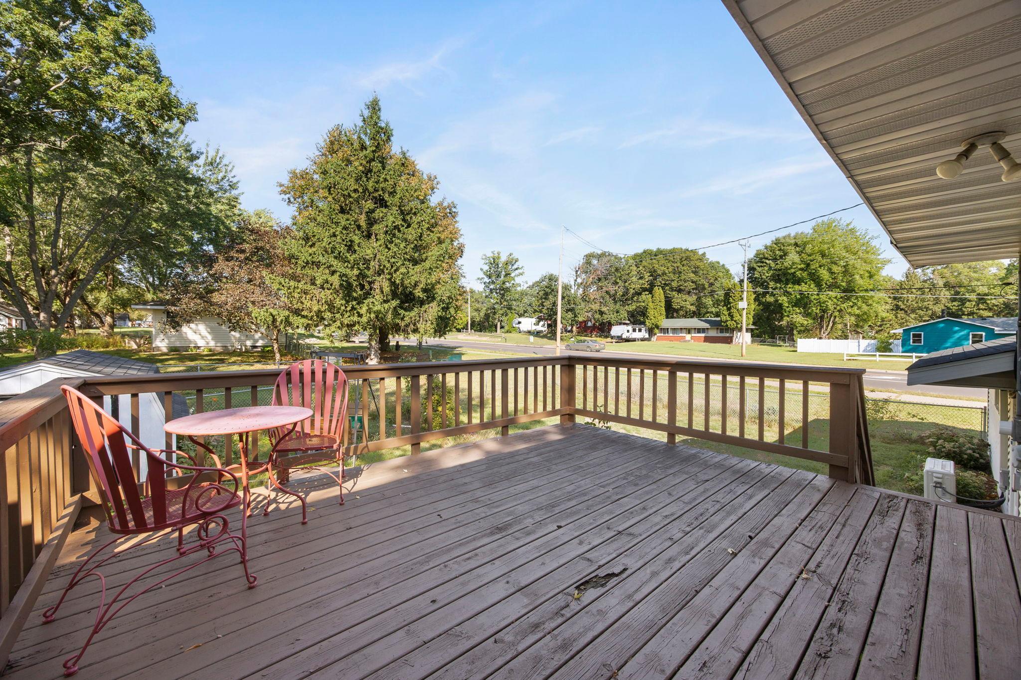 View of Residential at 26496 Forli Avenue, Wyoming MN 55092, Wyoming (25 of 36) - Mike Wilen | Minnesota Team Real Estate
