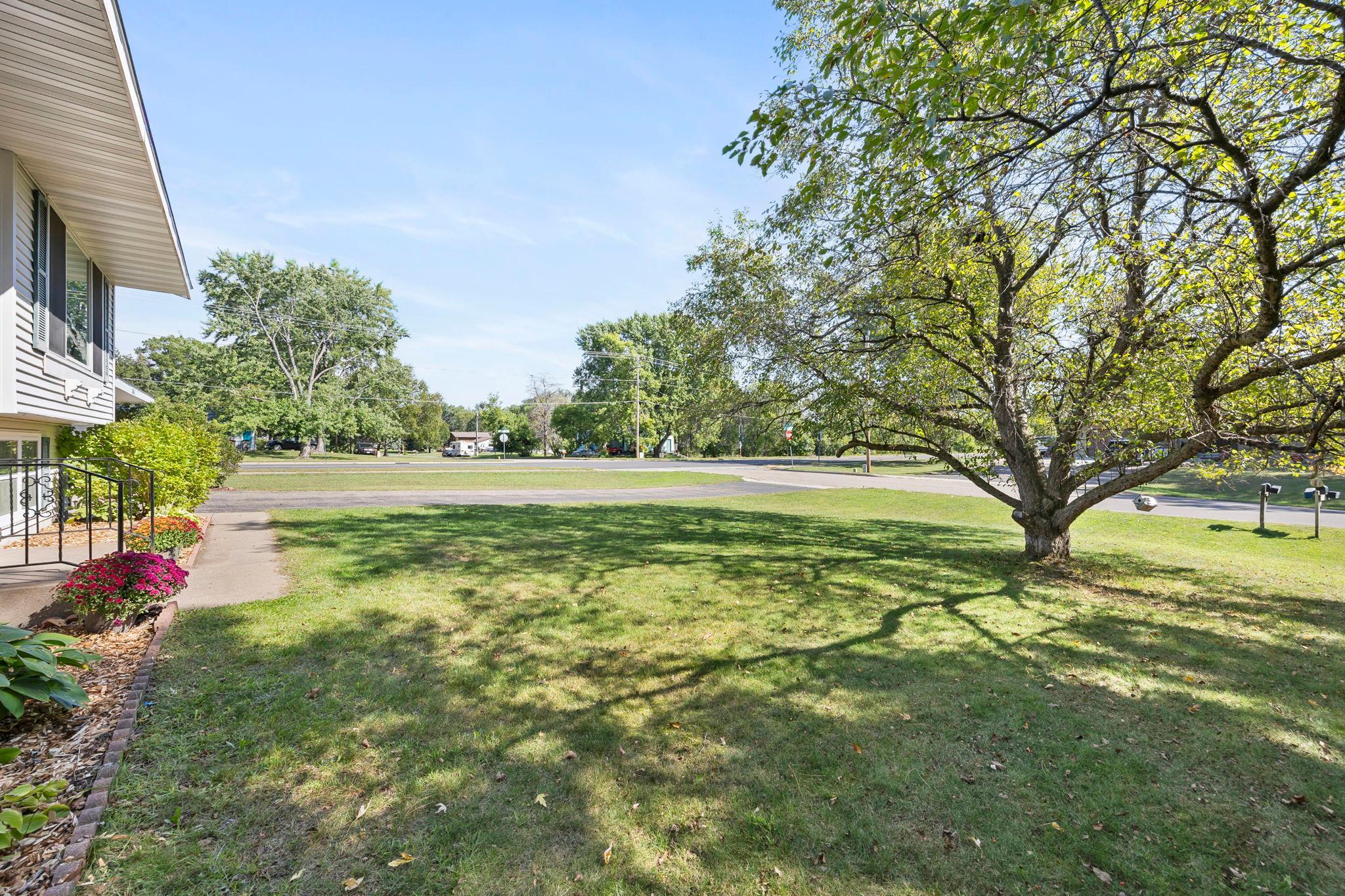 View of Residential at 26496 Forli Avenue, Wyoming MN 55092, Wyoming (29 of 36) - Mike Wilen | Minnesota Team Real Estate
