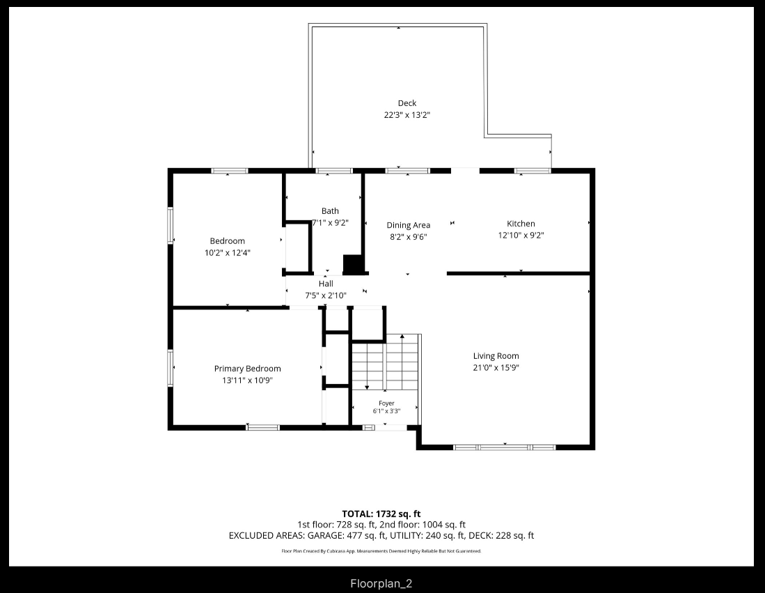 View of Residential at 26496 Forli Avenue, Wyoming MN 55092, Wyoming (33 of 36) - Mike Wilen | Minnesota Team Real Estate