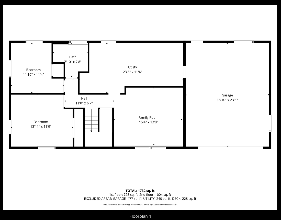 View of Residential at 26496 Forli Avenue, Wyoming MN 55092, Wyoming (34 of 36) - Mike Wilen | Minnesota Team Real Estate