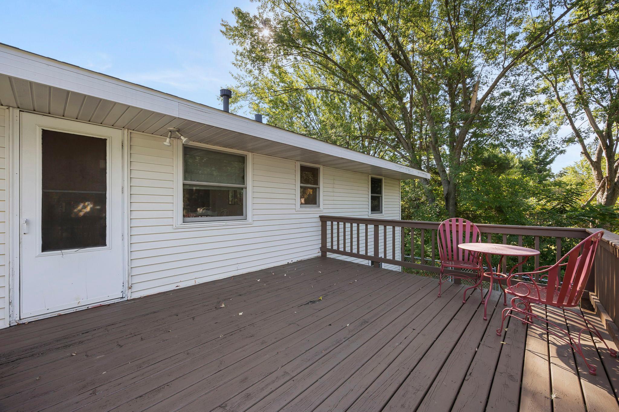 View of Residential at 26496 Forli Avenue, Wyoming MN 55092, Wyoming (25 of 41) - Mike Wilen | Minnesota Team Real Estate