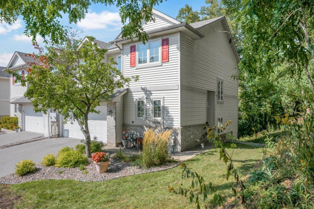View of Residential at 17800 Townline Road, Minnetonka MN 55345, Minnetonka (2 of 27) - Mike Wilen | Minnesota Team Real Estate