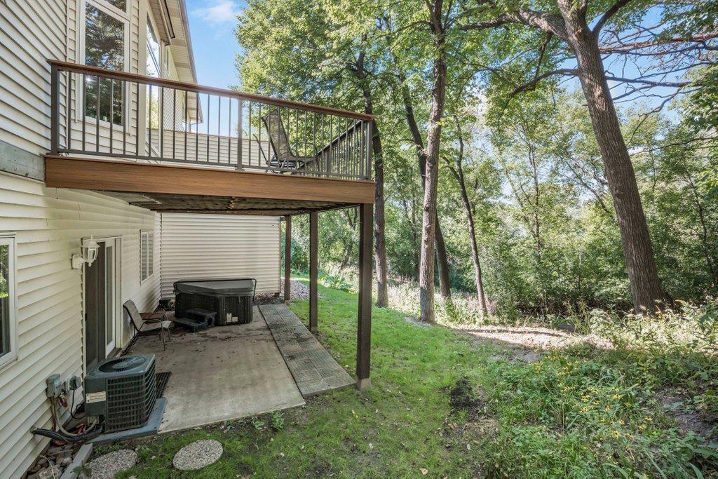 View of Residential at 17800 Townline Road, Minnetonka MN 55345, Minnetonka (25 of 27) - Mike Wilen | Minnesota Team Real Estate