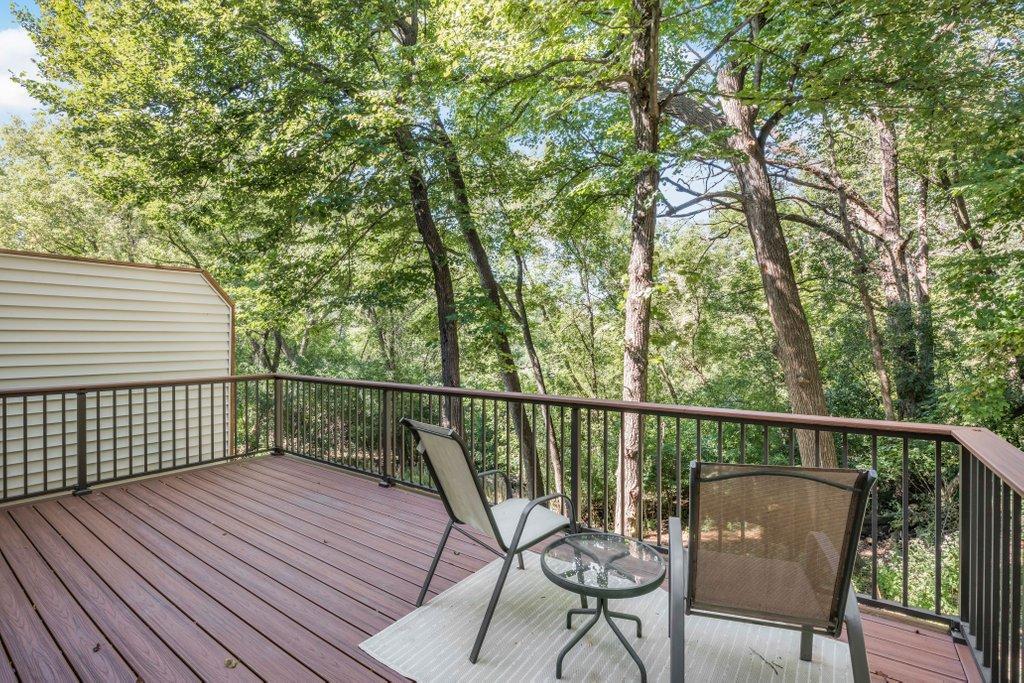 View of Residential at 17800 Townline Road, Minnetonka MN 55345, Minnetonka (27 of 27) - Mike Wilen | Minnesota Team Real Estate