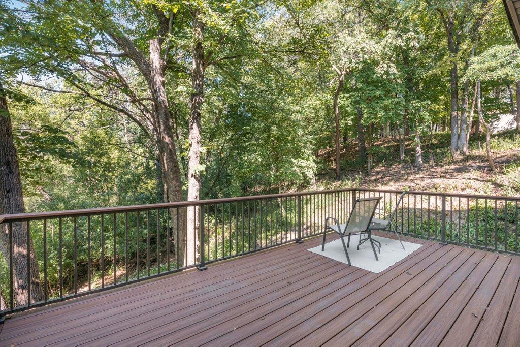 View of Residential at 17800 Townline Road, Minnetonka MN 55345, Minnetonka (26 of 27) - Mike Wilen | Minnesota Team Real Estate
