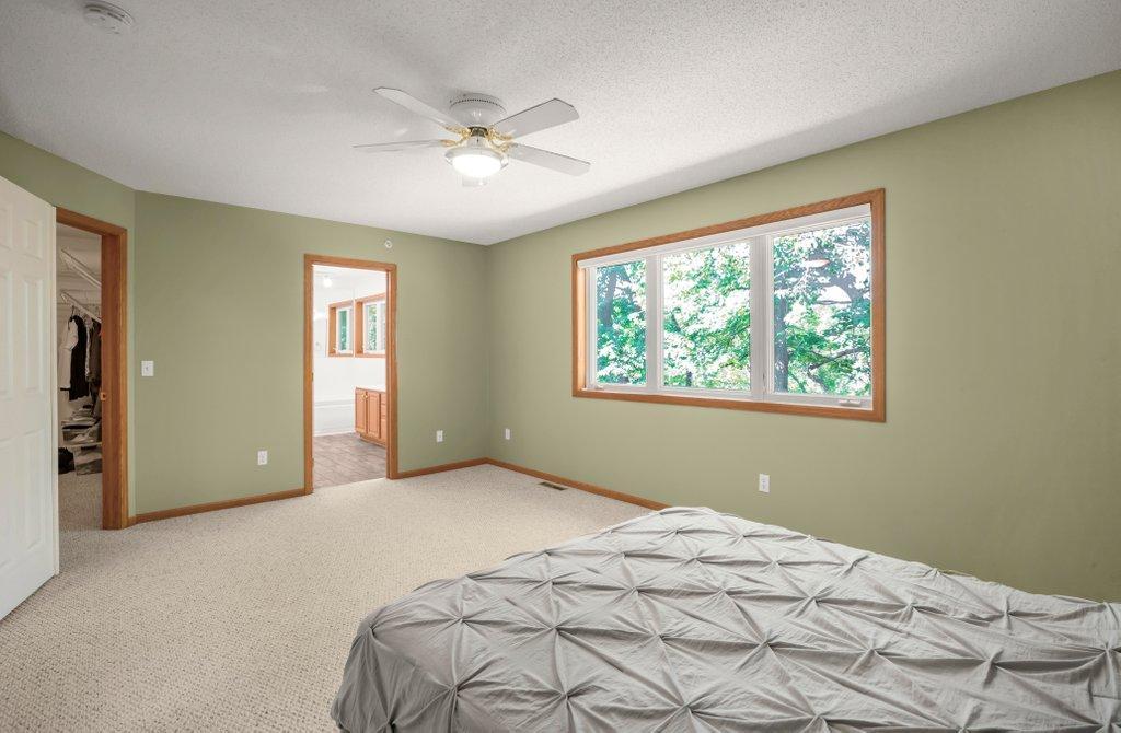 View of Residential at 17800 Townline Road, Minnetonka MN 55345, Minnetonka (16 of 27) - Mike Wilen | Minnesota Team Real Estate