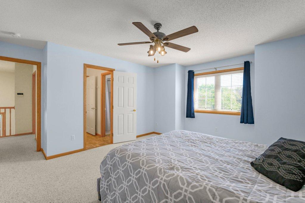 View of Residential at 17800 Townline Road, Minnetonka MN 55345, Minnetonka (15 of 27) - Mike Wilen | Minnesota Team Real Estate