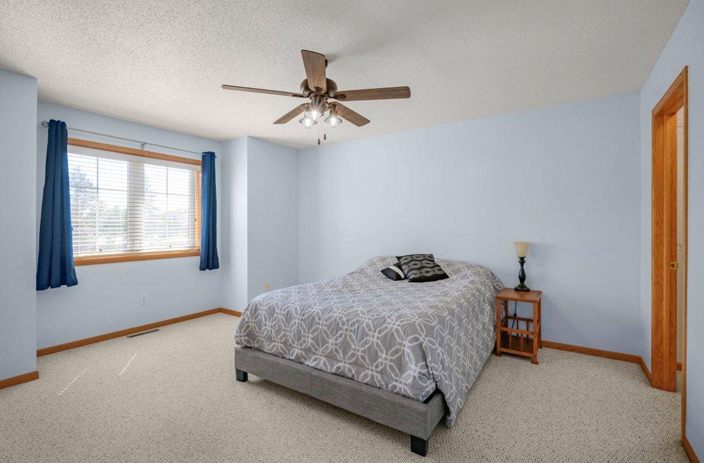 View of Residential at 17800 Townline Road, Minnetonka MN 55345, Minnetonka (14 of 27) - Mike Wilen | Minnesota Team Real Estate