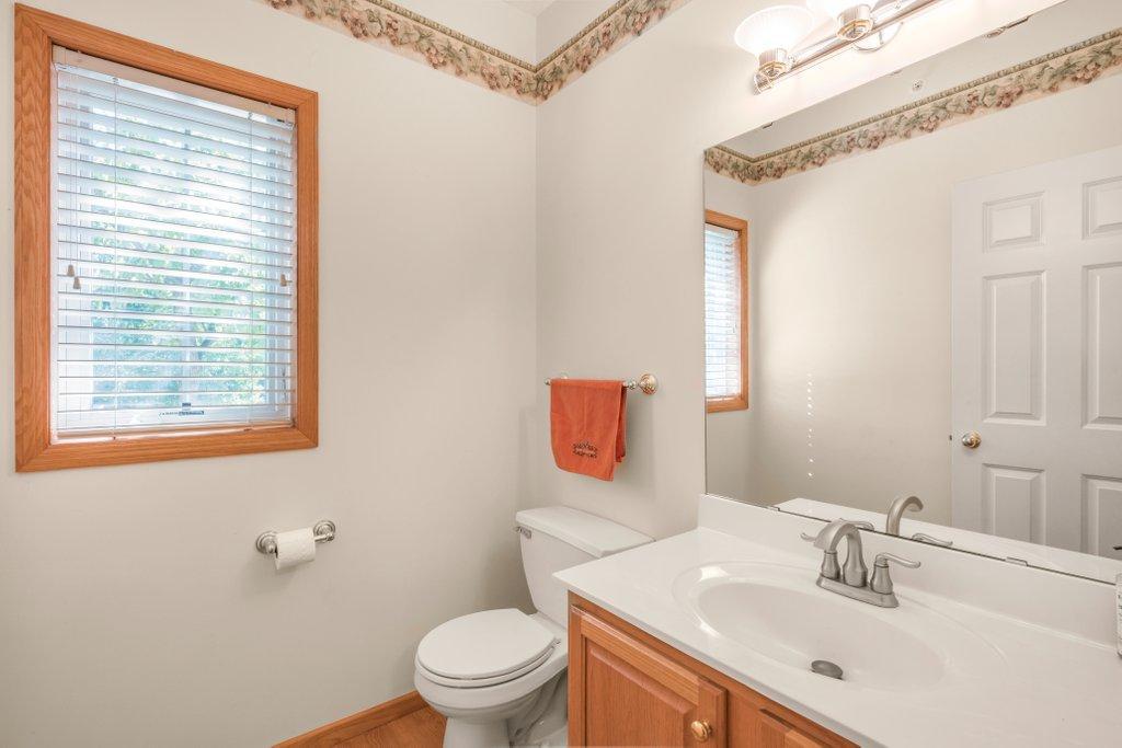 View of Residential at 17800 Townline Road, Minnetonka MN 55345, Minnetonka (11 of 27) - Mike Wilen | Minnesota Team Real Estate
