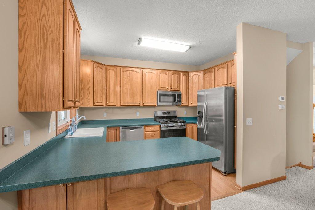 View of Residential at 17800 Townline Road, Minnetonka MN 55345, Minnetonka (9 of 27) - Mike Wilen | Minnesota Team Real Estate
