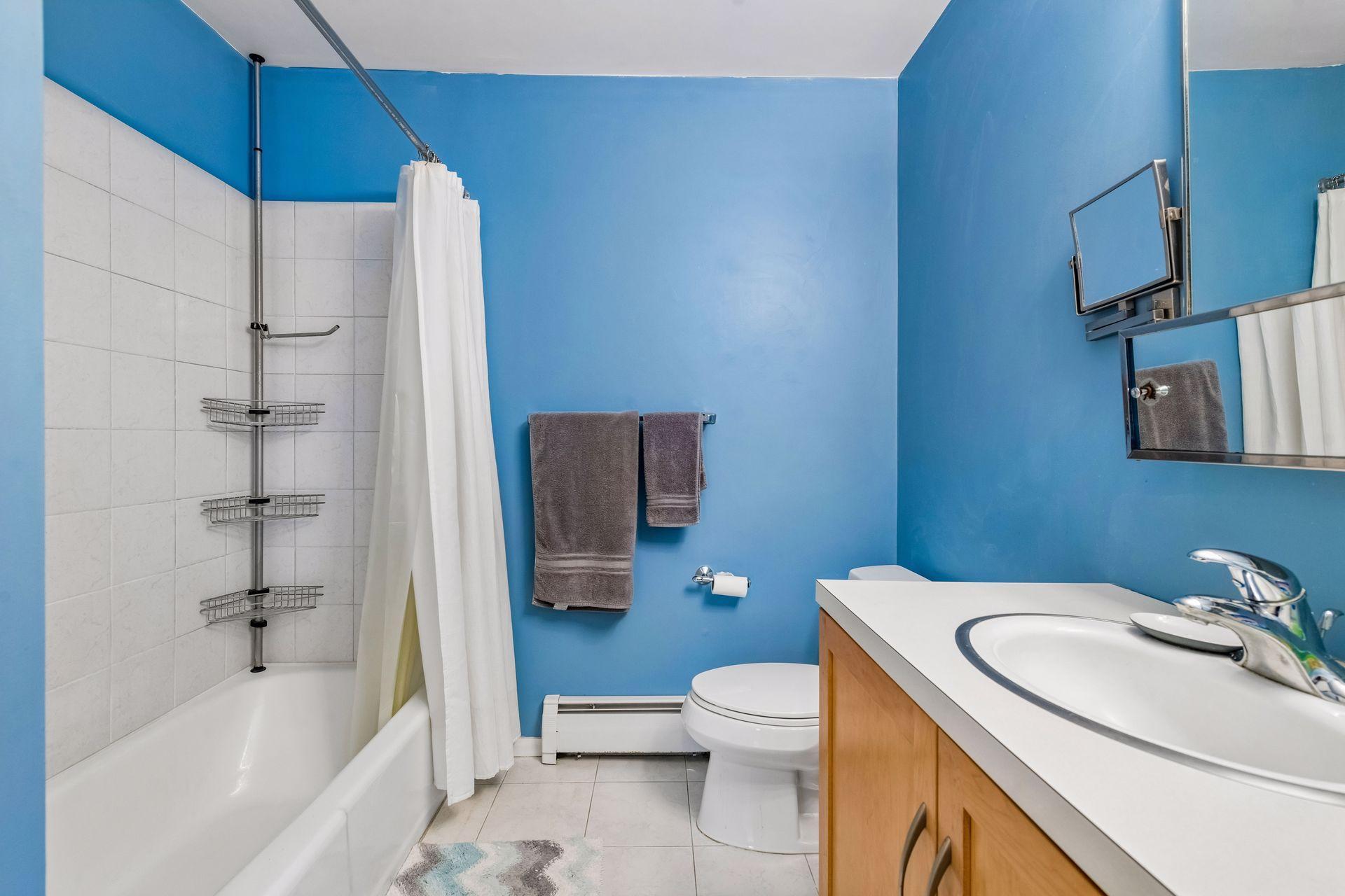 View of Residential at 5410 Three Points Boulevard #425, Mound MN 55364, Mound (16 of 28) - Mike Wilen | Minnesota Team Real Estate