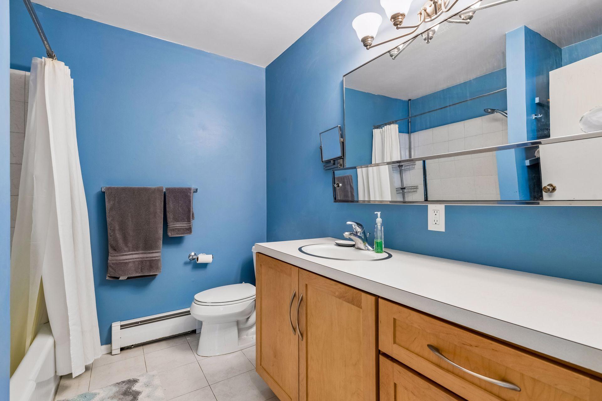 View of Residential at 5410 Three Points Boulevard #425, Mound MN 55364, Mound (17 of 28) - Mike Wilen | Minnesota Team Real Estate