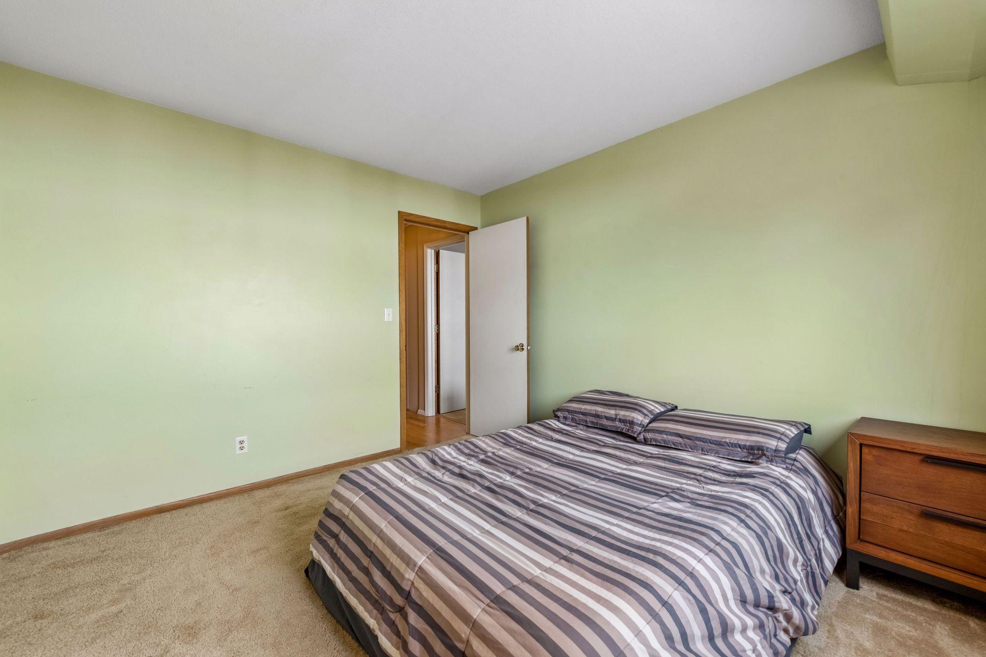 View of Residential at 5410 Three Points Boulevard #425, Mound MN 55364, Mound (15 of 28) - Mike Wilen | Minnesota Team Real Estate