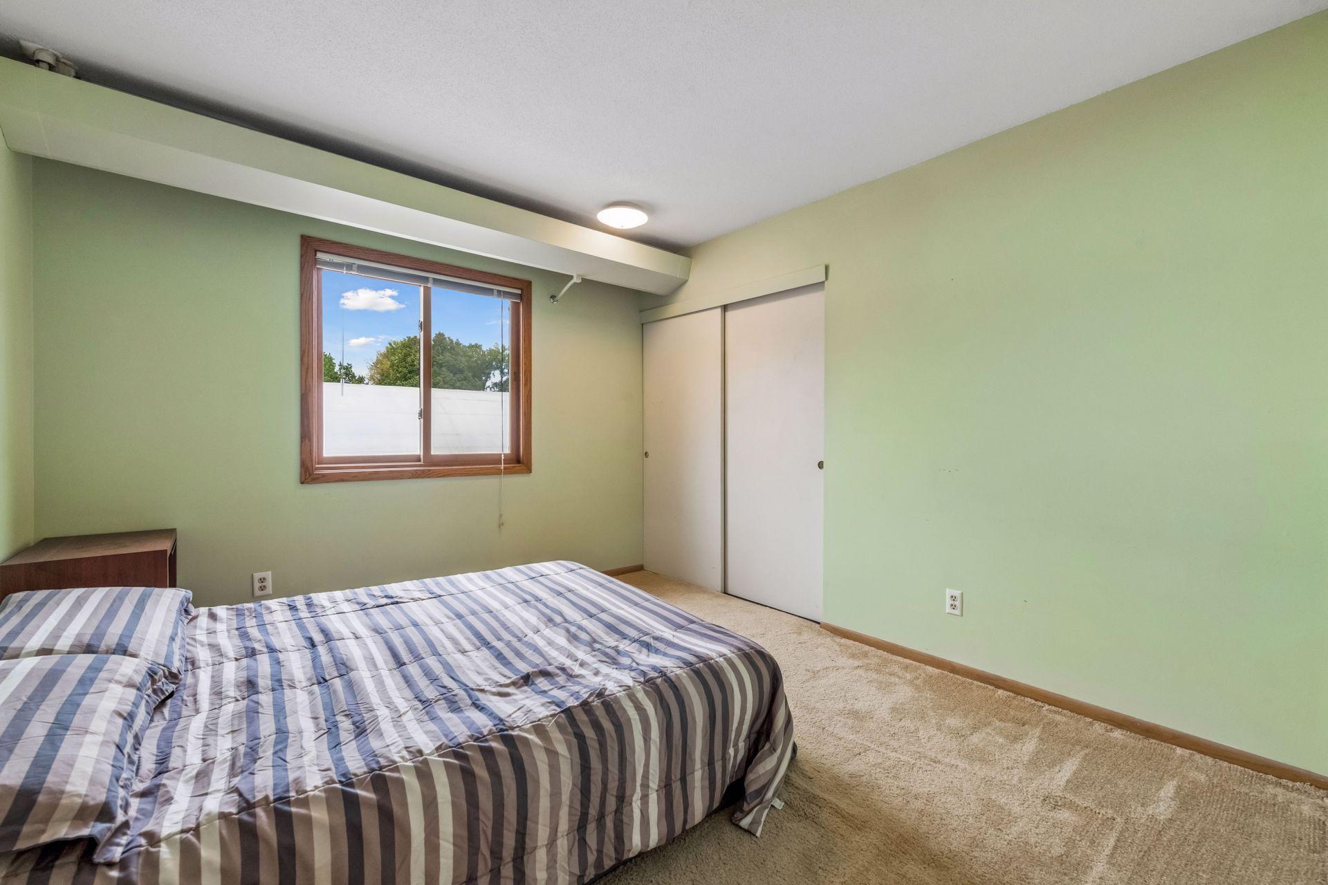 View of Residential at 5410 Three Points Boulevard #425, Mound MN 55364, Mound (14 of 28) - Mike Wilen | Minnesota Team Real Estate