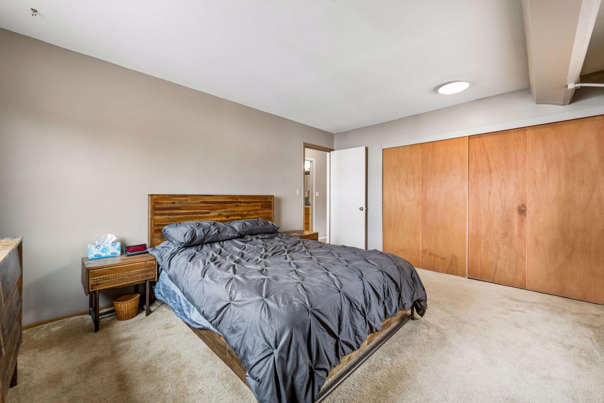 View of Residential at 5410 Three Points Boulevard #425, Mound MN 55364, Mound (13 of 28) - Mike Wilen | Minnesota Team Real Estate