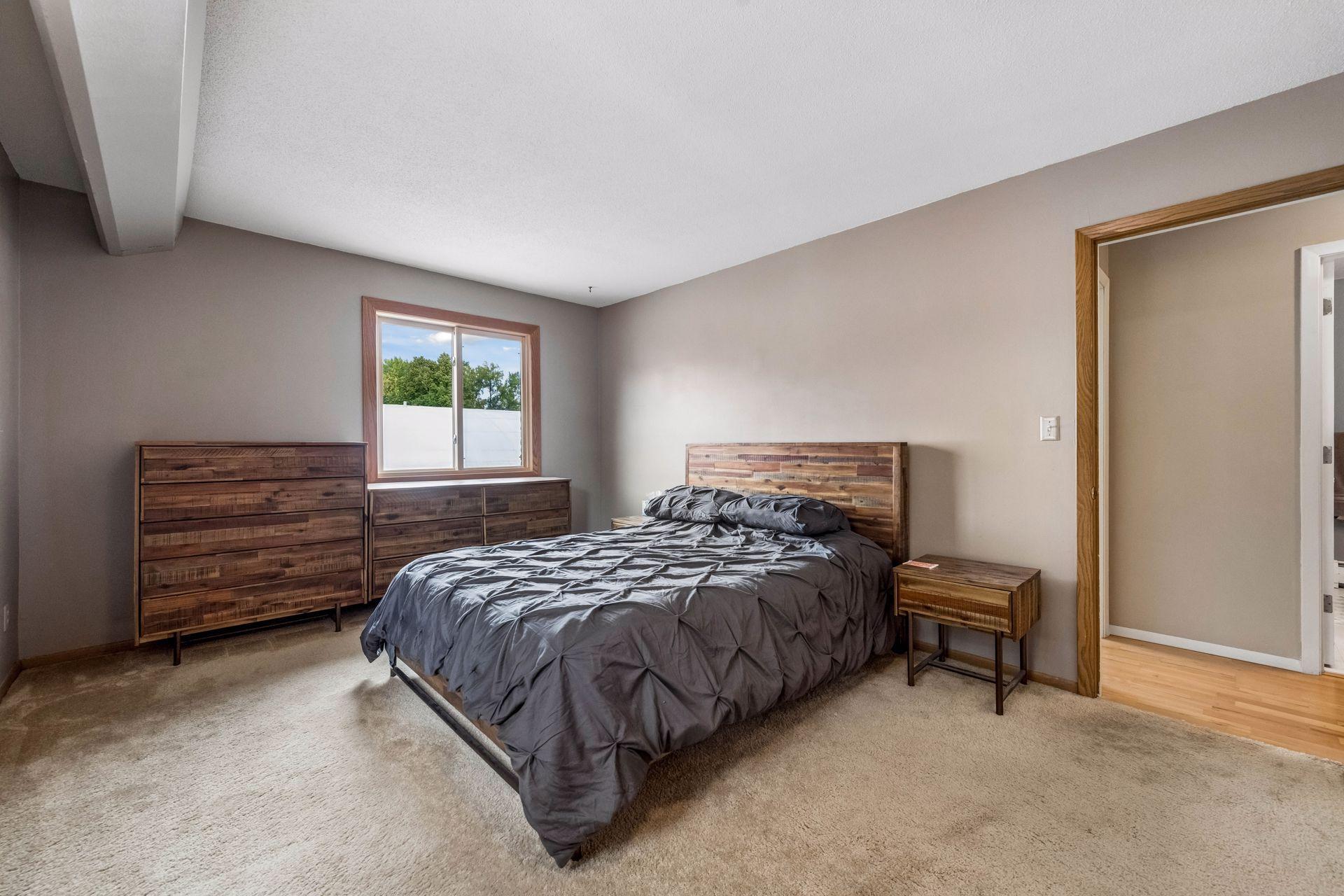 View of Residential at 5410 Three Points Boulevard #425, Mound MN 55364, Mound (12 of 28) - Mike Wilen | Minnesota Team Real Estate