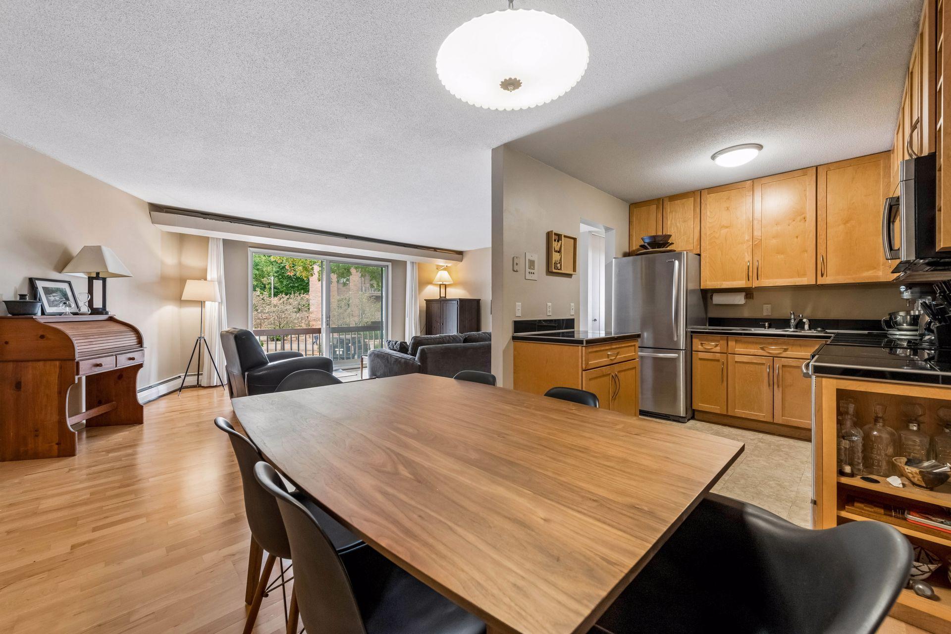 View of Residential at 5410 Three Points Boulevard #425, Mound MN 55364, Mound (8 of 28) - Mike Wilen | Minnesota Team Real Estate