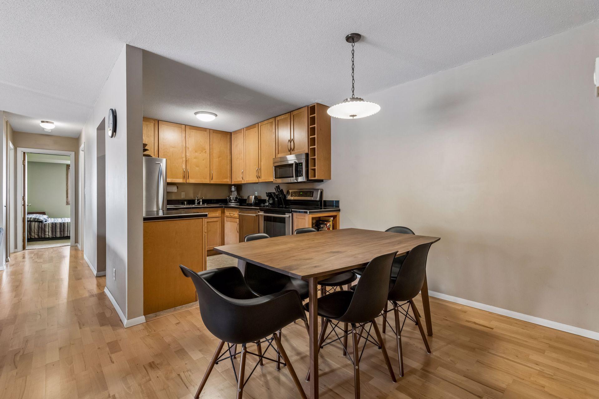 View of Residential at 5410 Three Points Boulevard #425, Mound MN 55364, Mound (7 of 28) - Mike Wilen | Minnesota Team Real Estate