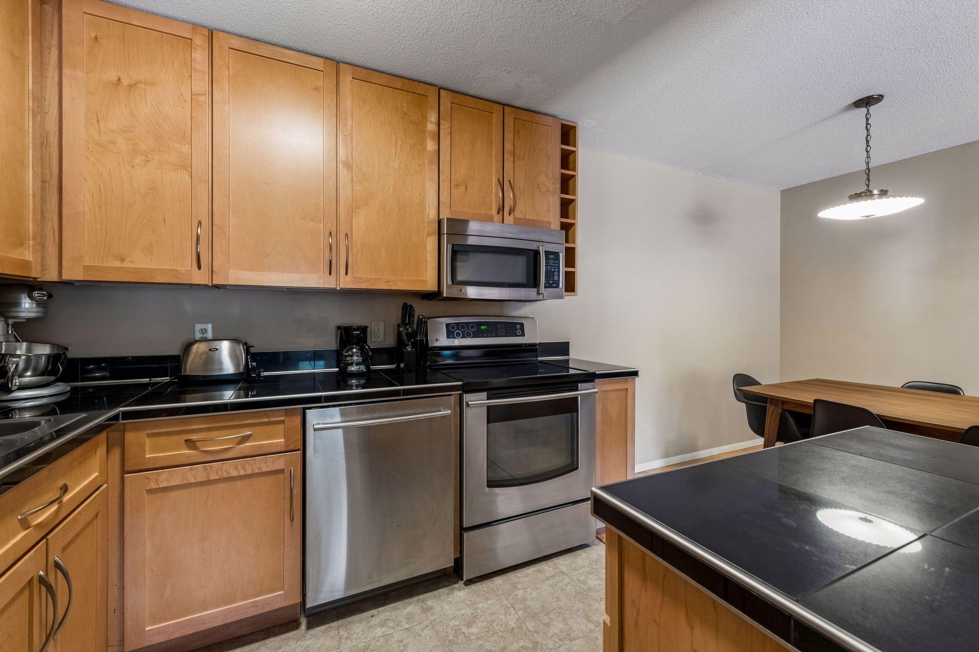 View of Residential at 5410 Three Points Boulevard #425, Mound MN 55364, Mound (6 of 28) - Mike Wilen | Minnesota Team Real Estate