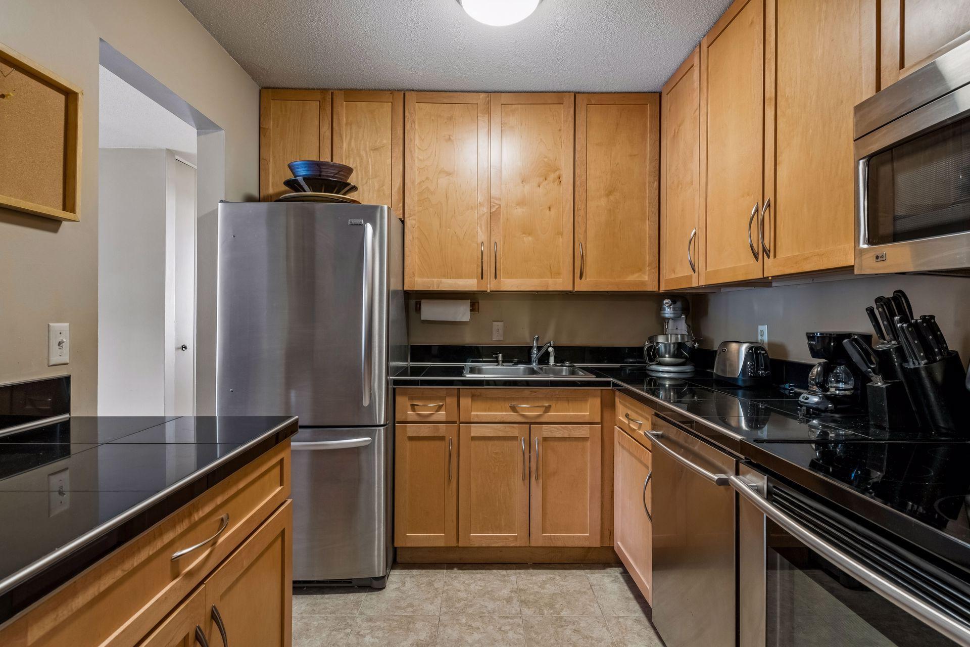 View of Residential at 5410 Three Points Boulevard #425, Mound MN 55364, Mound (5 of 28) - Mike Wilen | Minnesota Team Real Estate