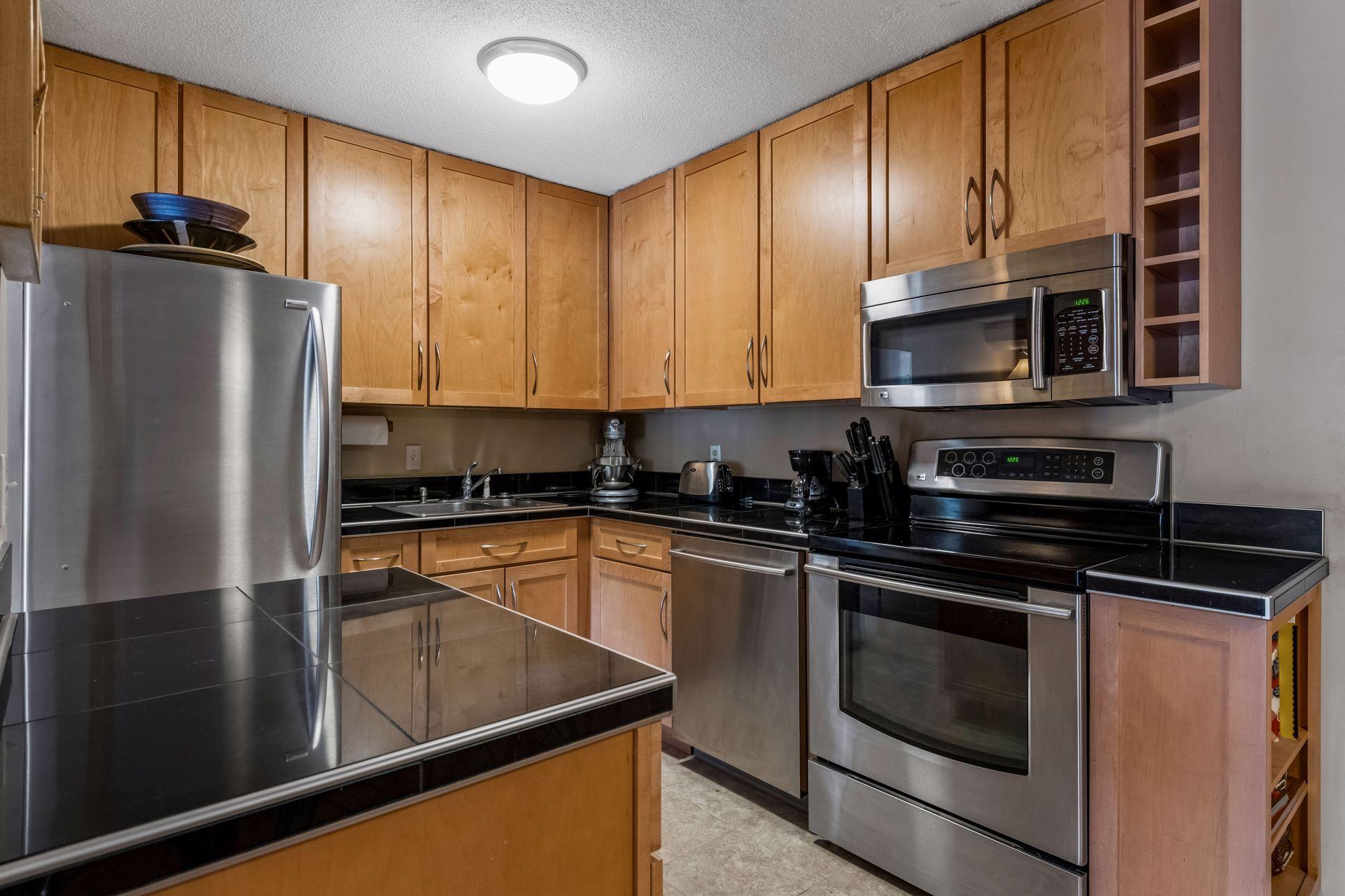View of Residential at 5410 Three Points Boulevard #425, Mound MN 55364, Mound (4 of 28) - Mike Wilen | Minnesota Team Real Estate