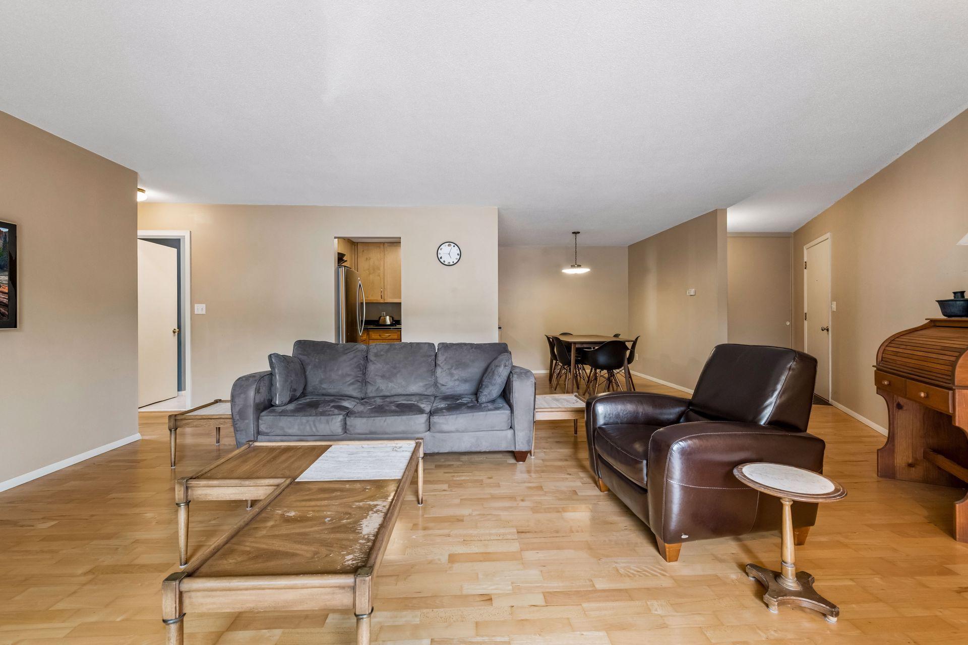 View of Residential at 5410 Three Points Boulevard #425, Mound MN 55364, Mound (9 of 28) - Mike Wilen | Minnesota Team Real Estate