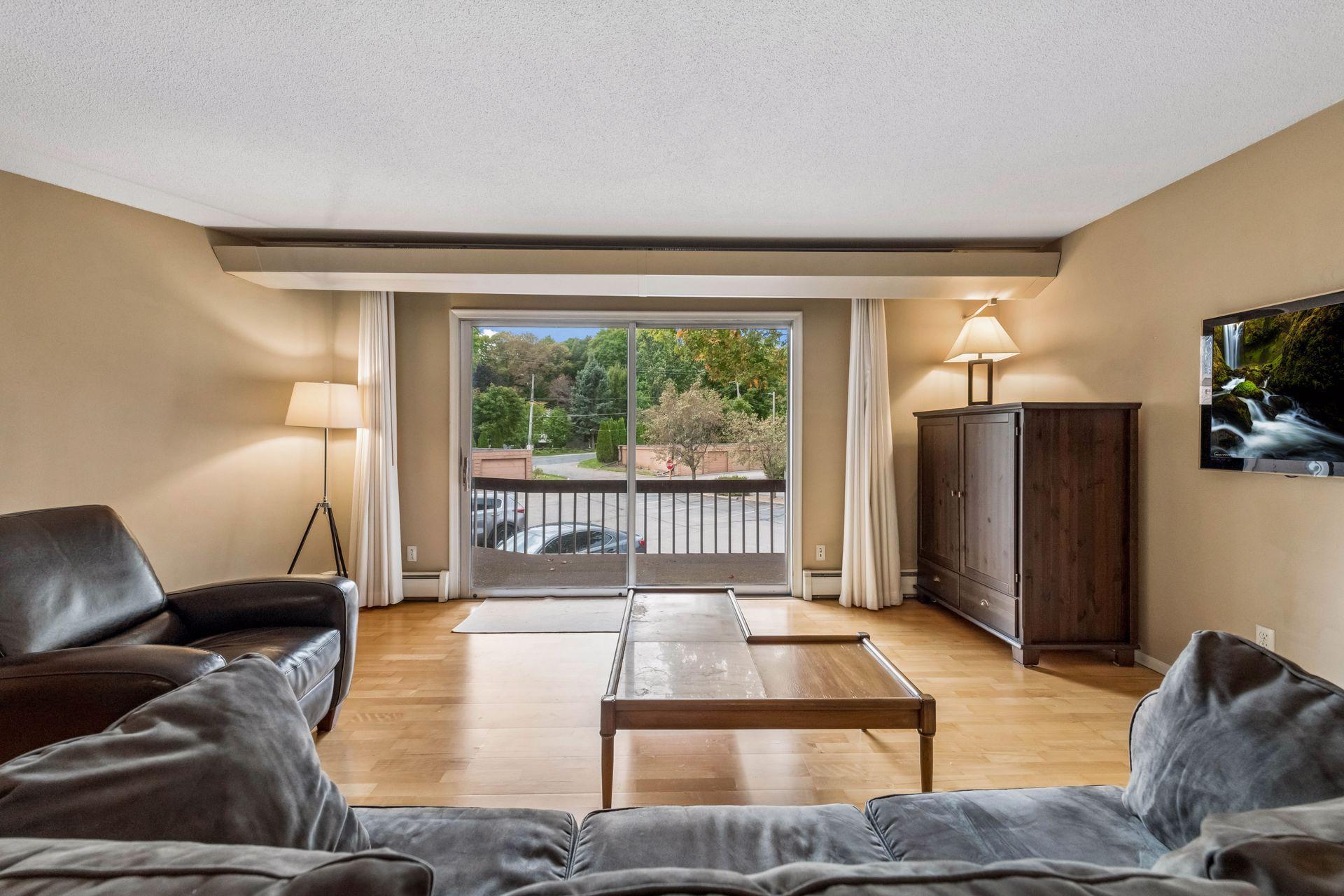 View of Residential at 5410 Three Points Boulevard #425, Mound MN 55364, Mound (11 of 28) - Mike Wilen | Minnesota Team Real Estate