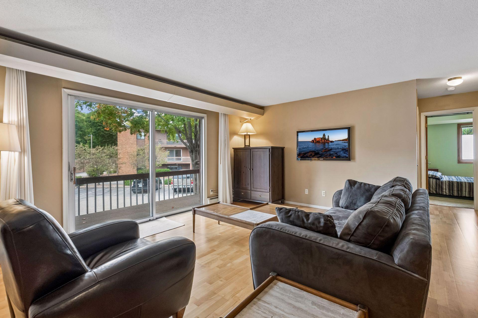 View of Residential at 5410 Three Points Boulevard #425, Mound MN 55364, Mound (10 of 28) - Mike Wilen | Minnesota Team Real Estate
