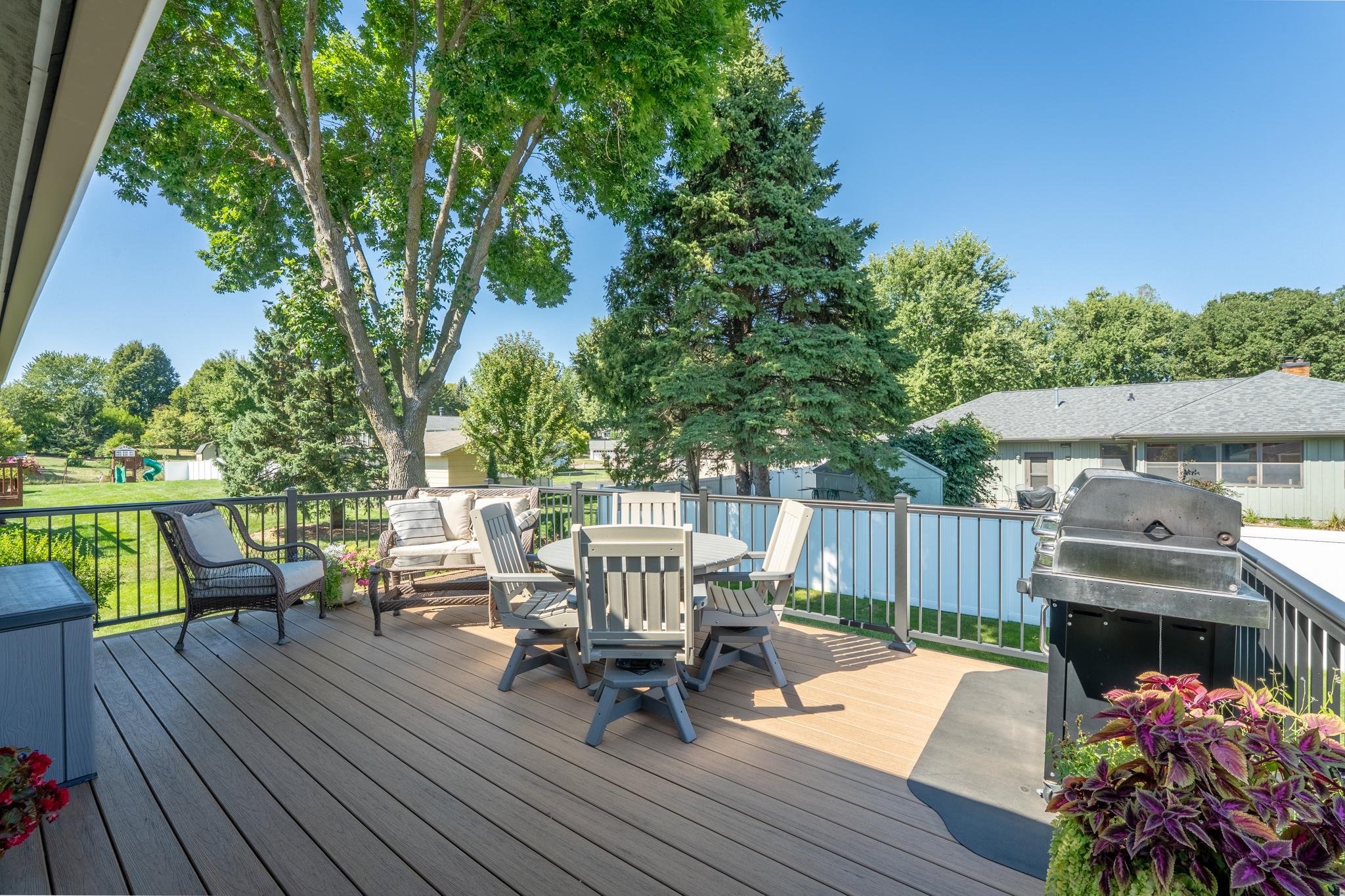 View of Residential at 14250 55th Street, Stillwater MN 55082, Stillwater (28 of 34) - Mike Wilen | Minnesota Team Real Estate