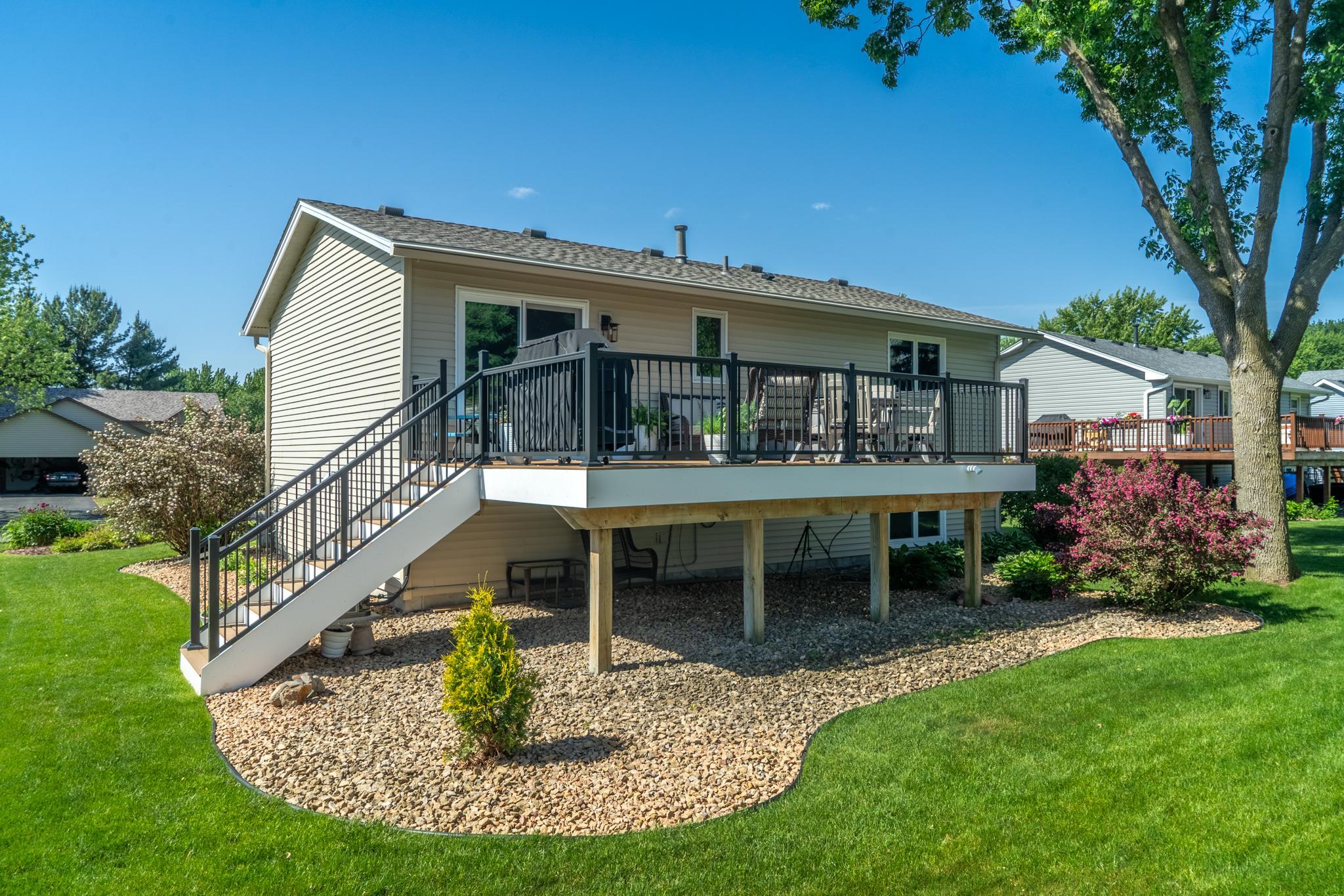 View of Residential at 14250 55th Street, Stillwater MN 55082, Stillwater (27 of 34) - Mike Wilen | Minnesota Team Real Estate