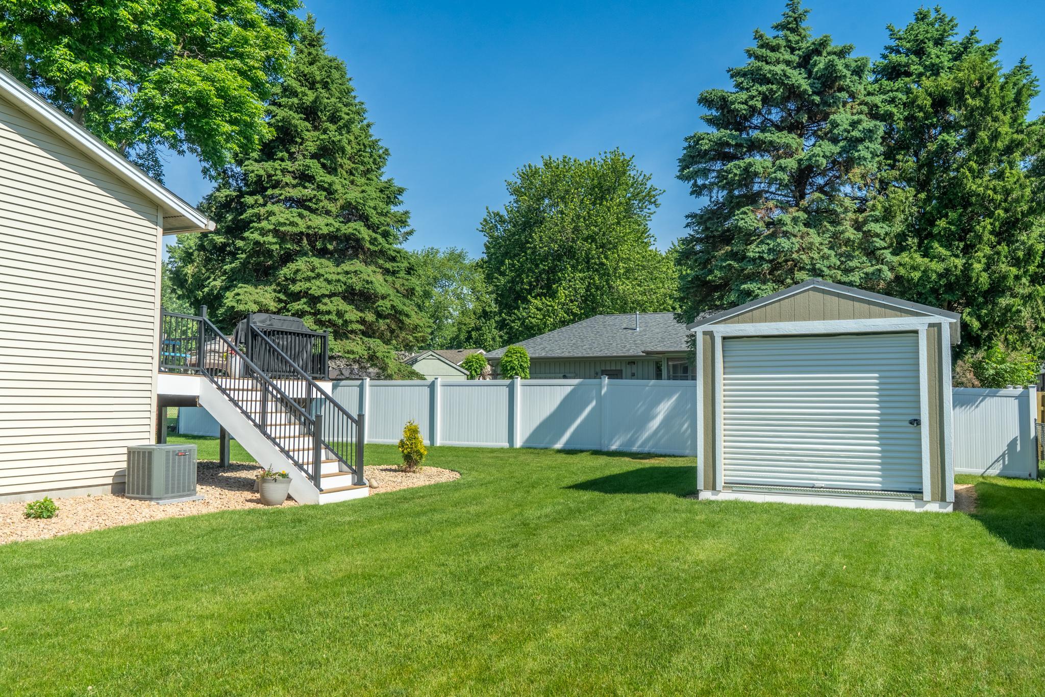 View of Residential at 14250 55th Street, Stillwater MN 55082, Stillwater (24 of 34) - Mike Wilen | Minnesota Team Real Estate