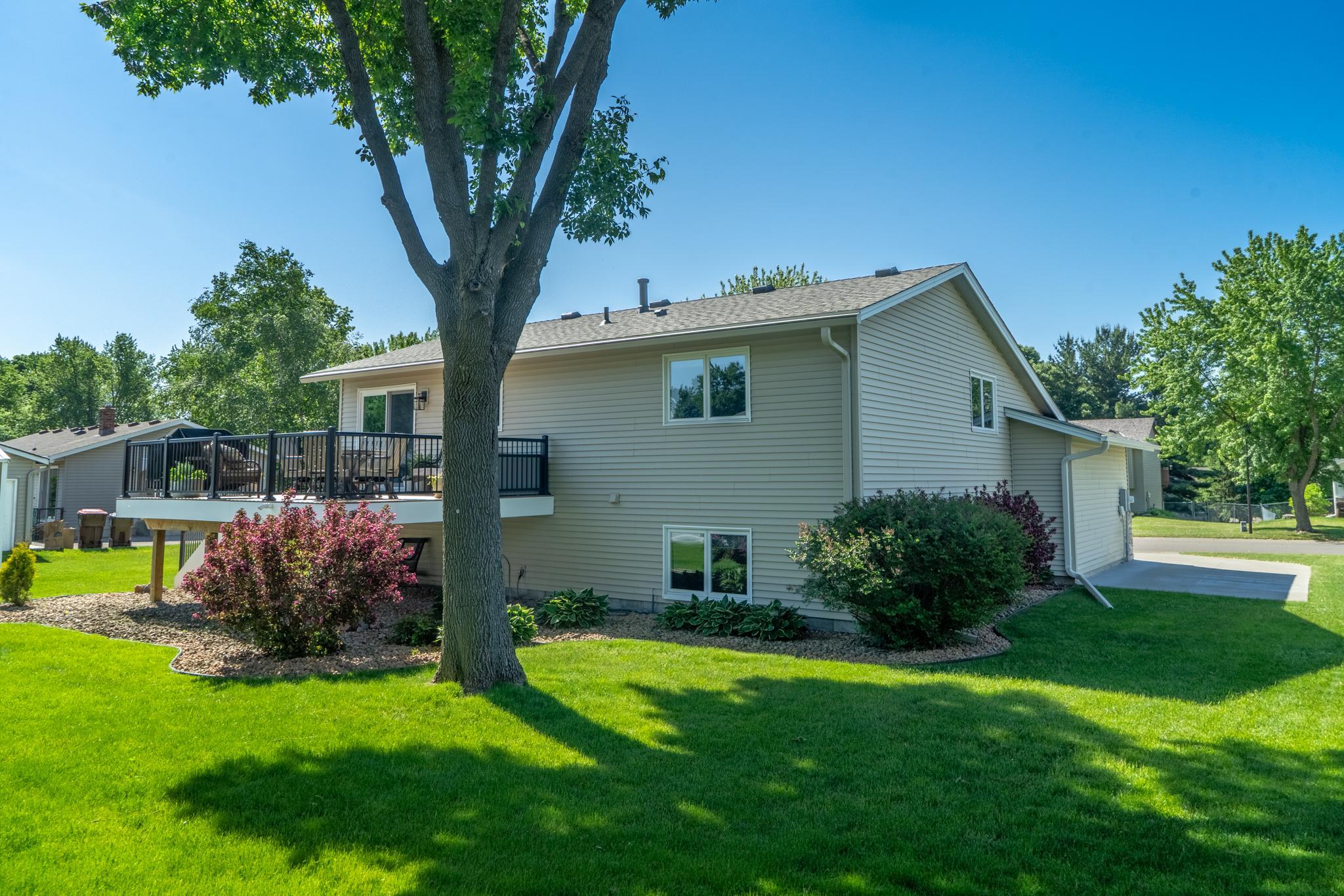 View of Residential at 14250 55th Street, Stillwater MN 55082, Stillwater (29 of 34) - Mike Wilen | Minnesota Team Real Estate