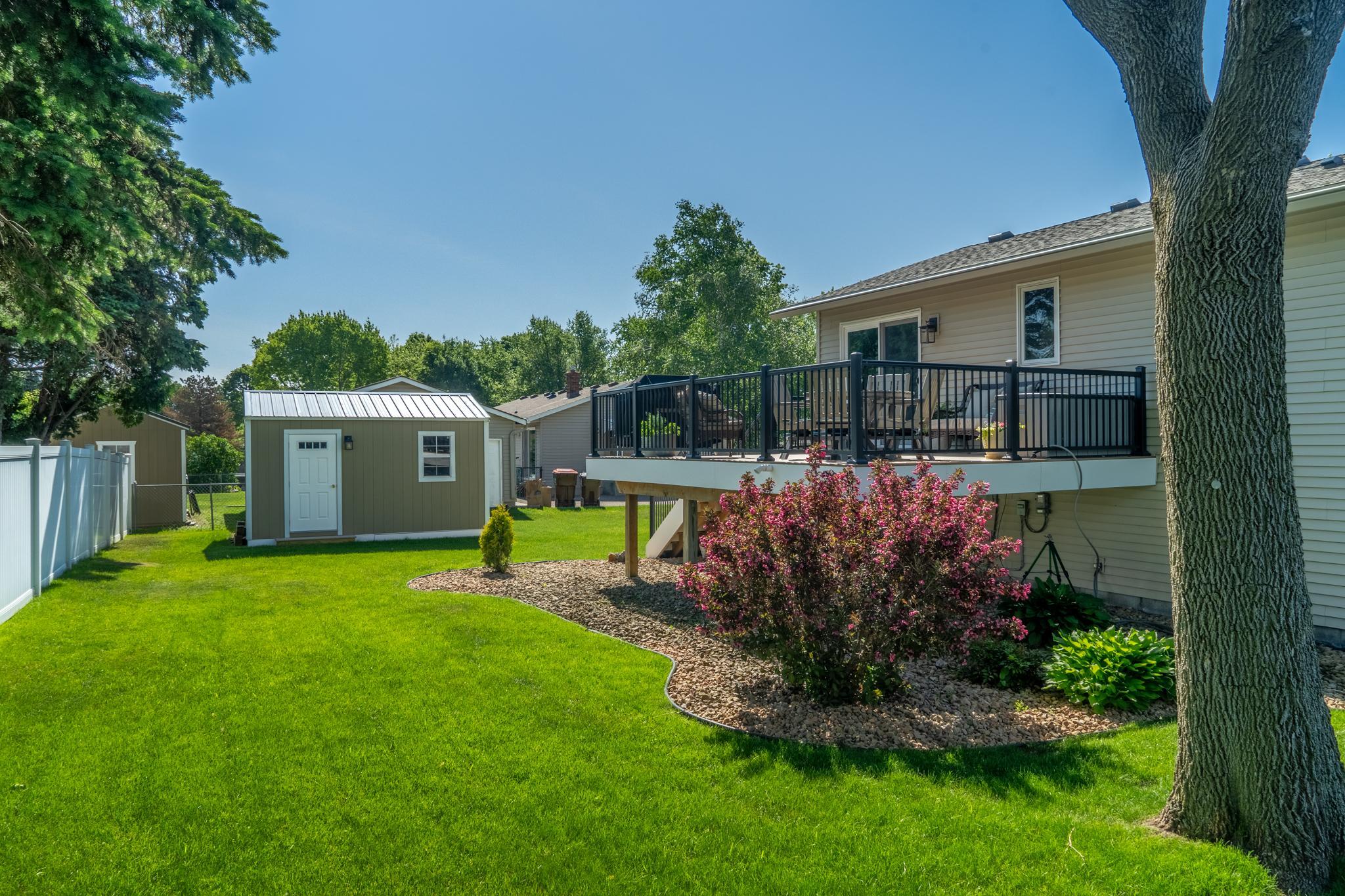 View of Residential at 14250 55th Street, Stillwater MN 55082, Stillwater (26 of 34) - Mike Wilen | Minnesota Team Real Estate