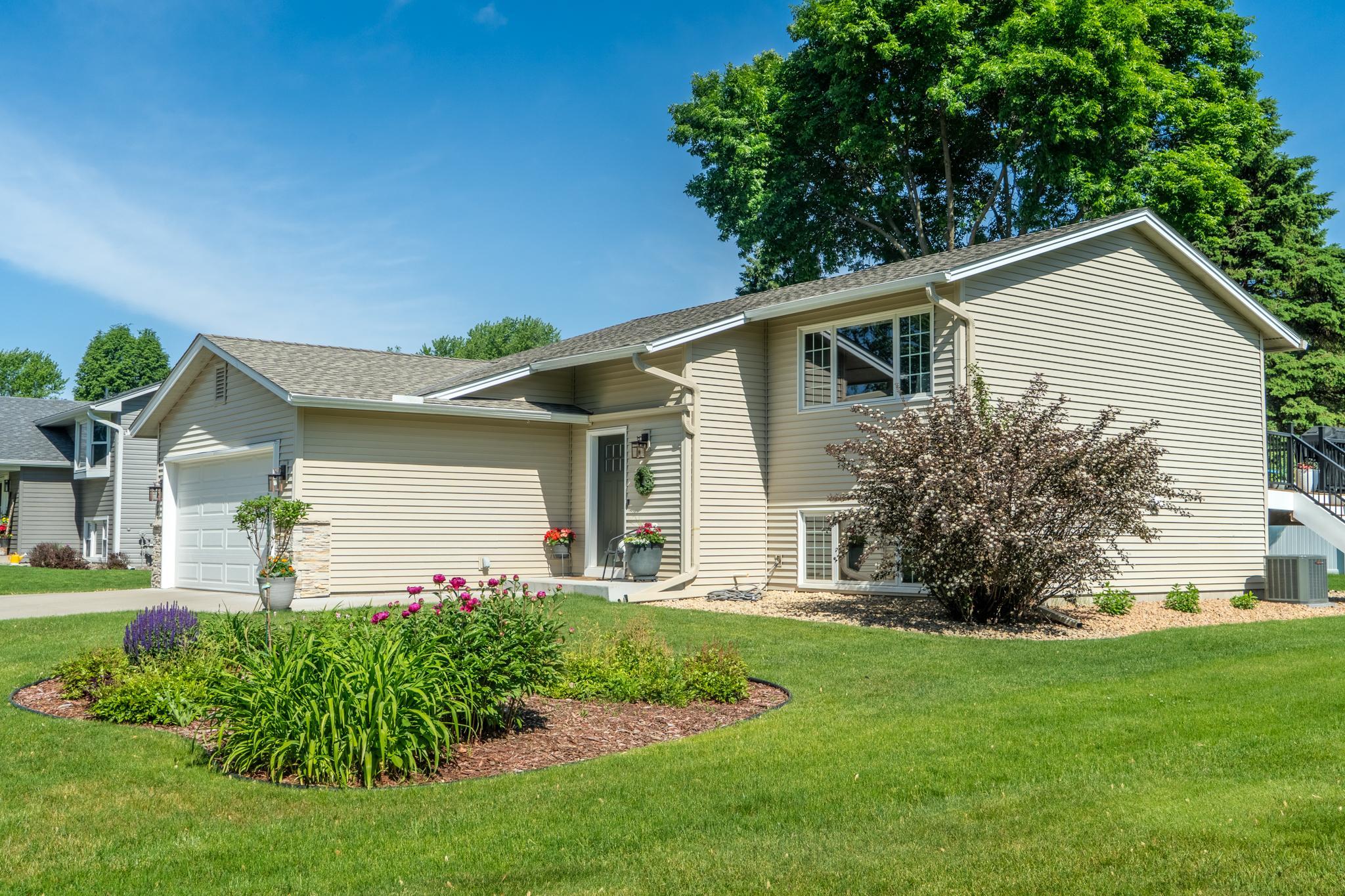 View of Residential at 14250 55th Street, Stillwater MN 55082, Stillwater (23 of 34) - Mike Wilen | Minnesota Team Real Estate