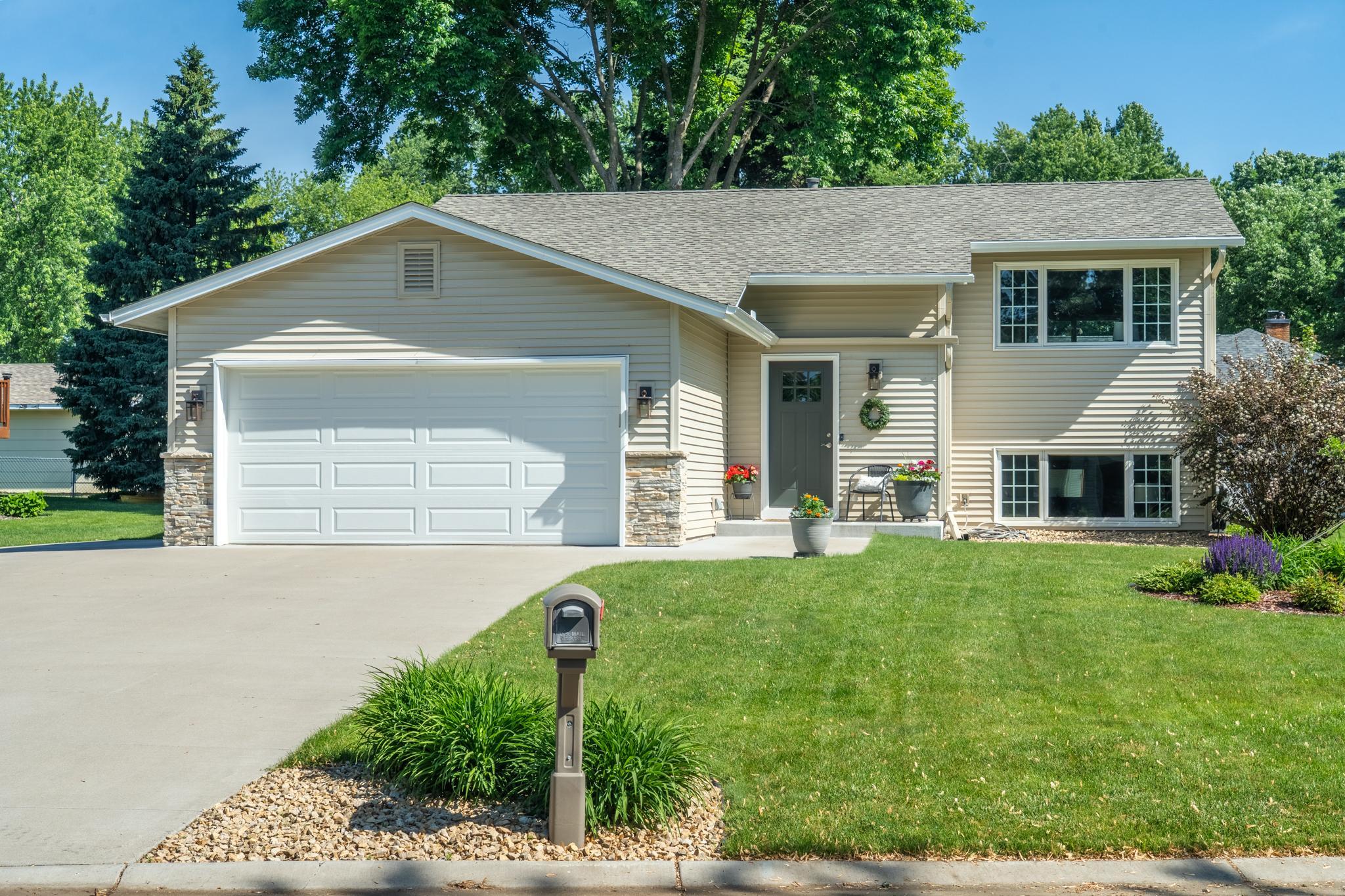 View of Residential at 14250 55th Street, Stillwater MN 55082, Stillwater (31 of 34) - Mike Wilen | Minnesota Team Real Estate