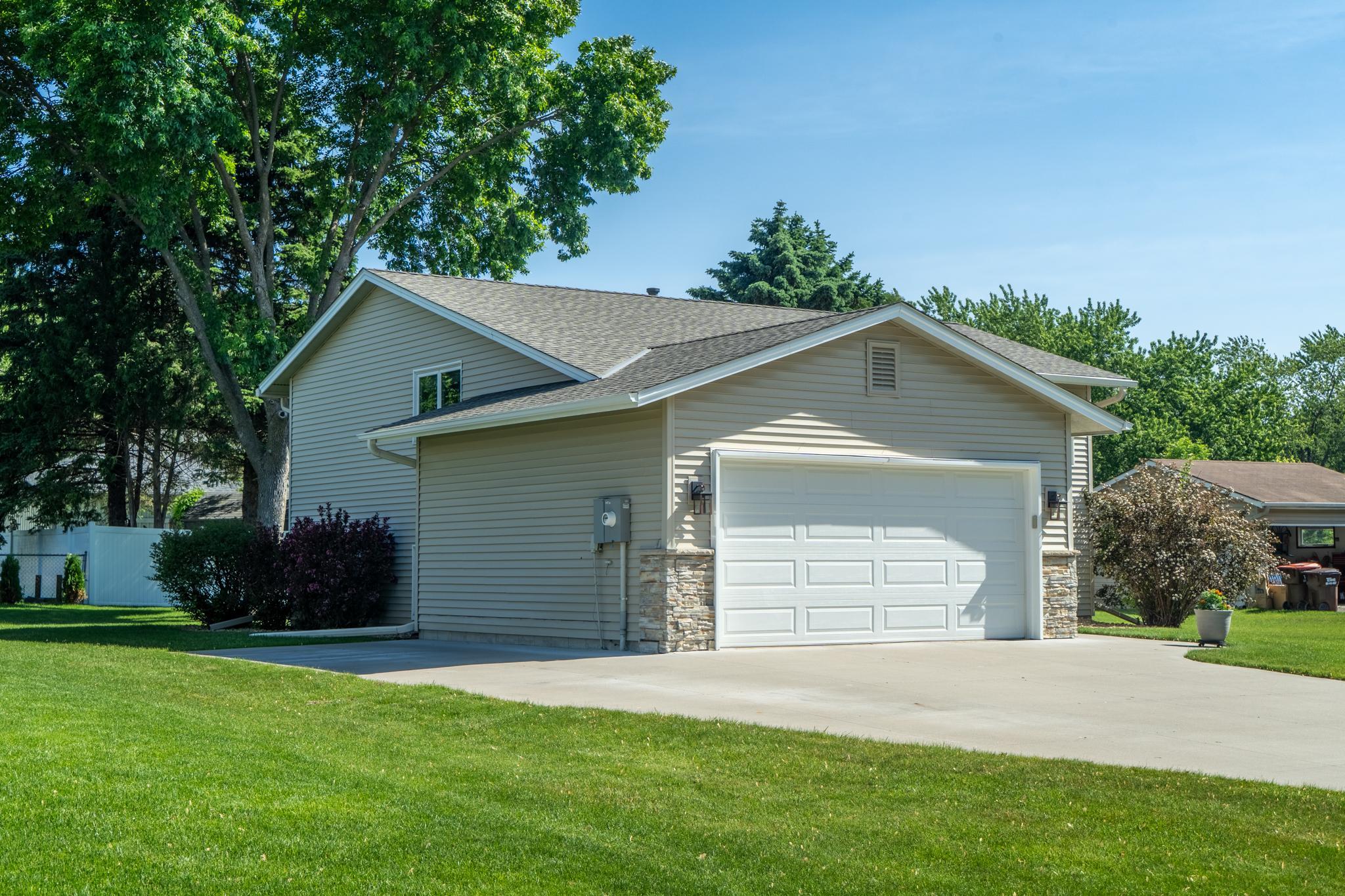 View of Residential at 14250 55th Street, Stillwater MN 55082, Stillwater (30 of 34) - Mike Wilen | Minnesota Team Real Estate