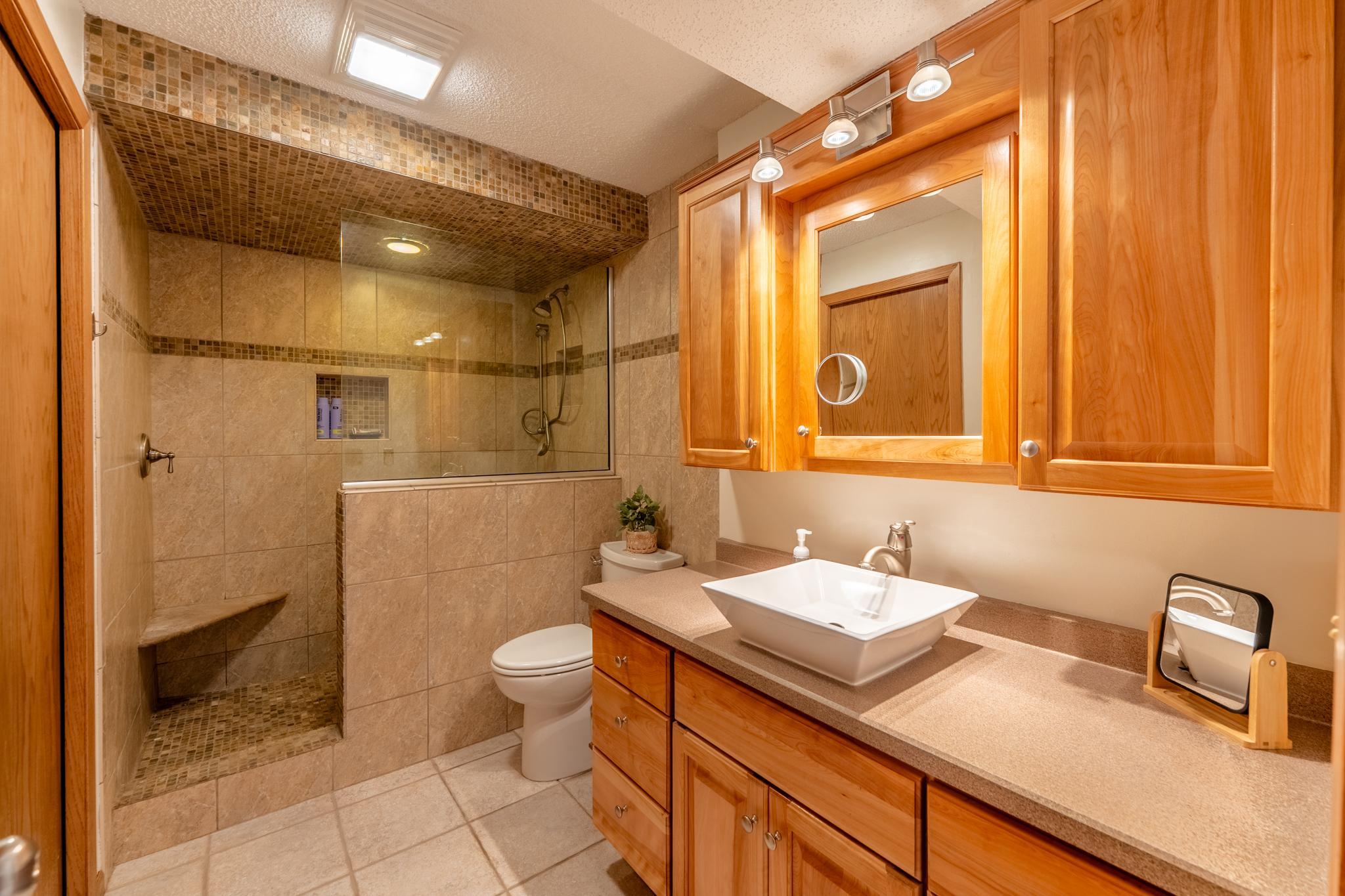 View of Residential at 14250 55th Street, Stillwater MN 55082, Stillwater (14 of 34) - Mike Wilen | Minnesota Team Real Estate