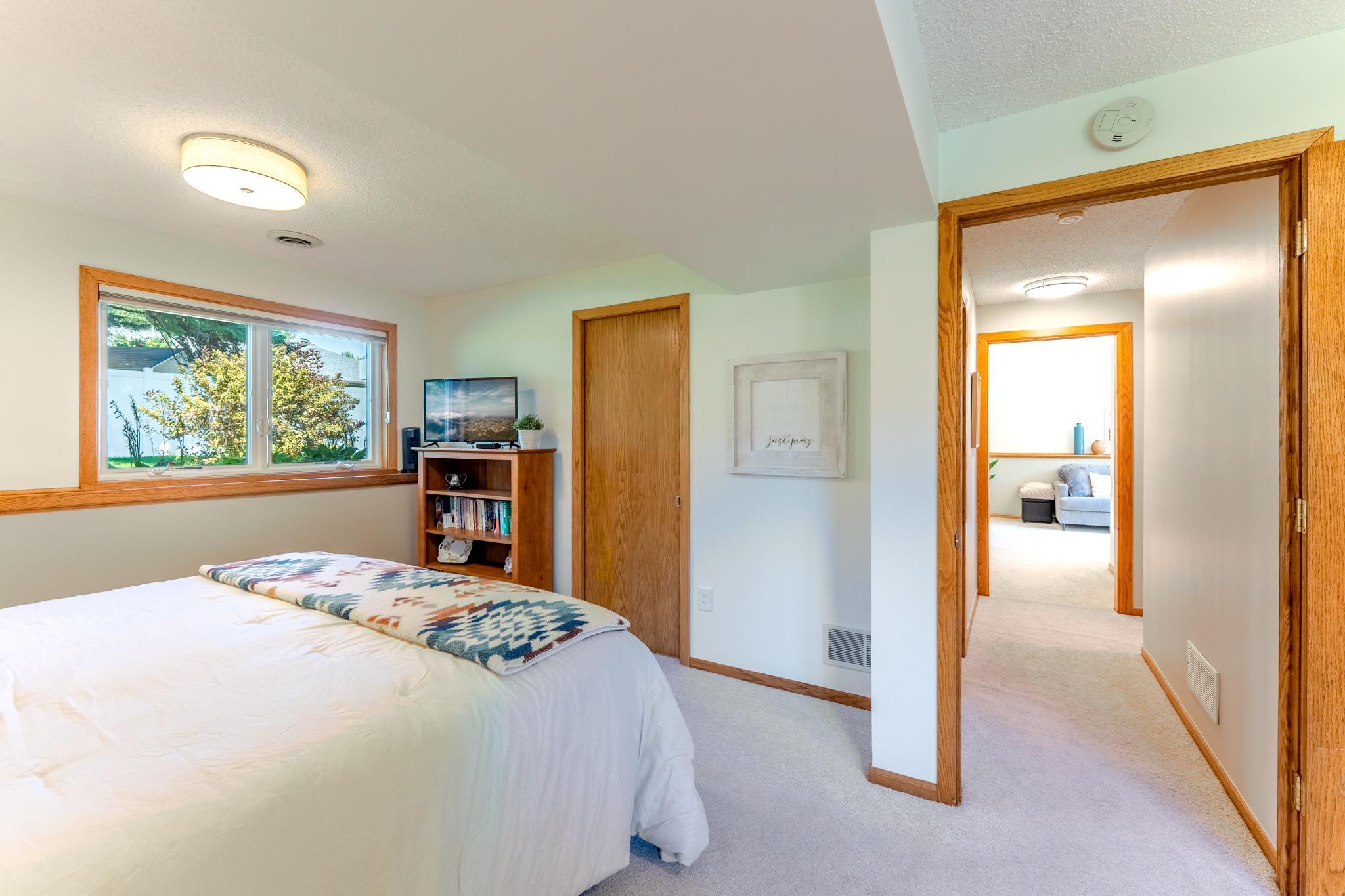View of Residential at 14250 55th Street, Stillwater MN 55082, Stillwater (11 of 34) - Mike Wilen | Minnesota Team Real Estate