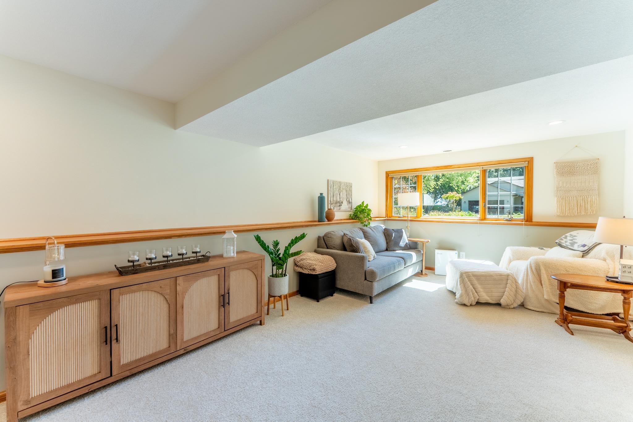 View of Residential at 14250 55th Street, Stillwater MN 55082, Stillwater (20 of 34) - Mike Wilen | Minnesota Team Real Estate
