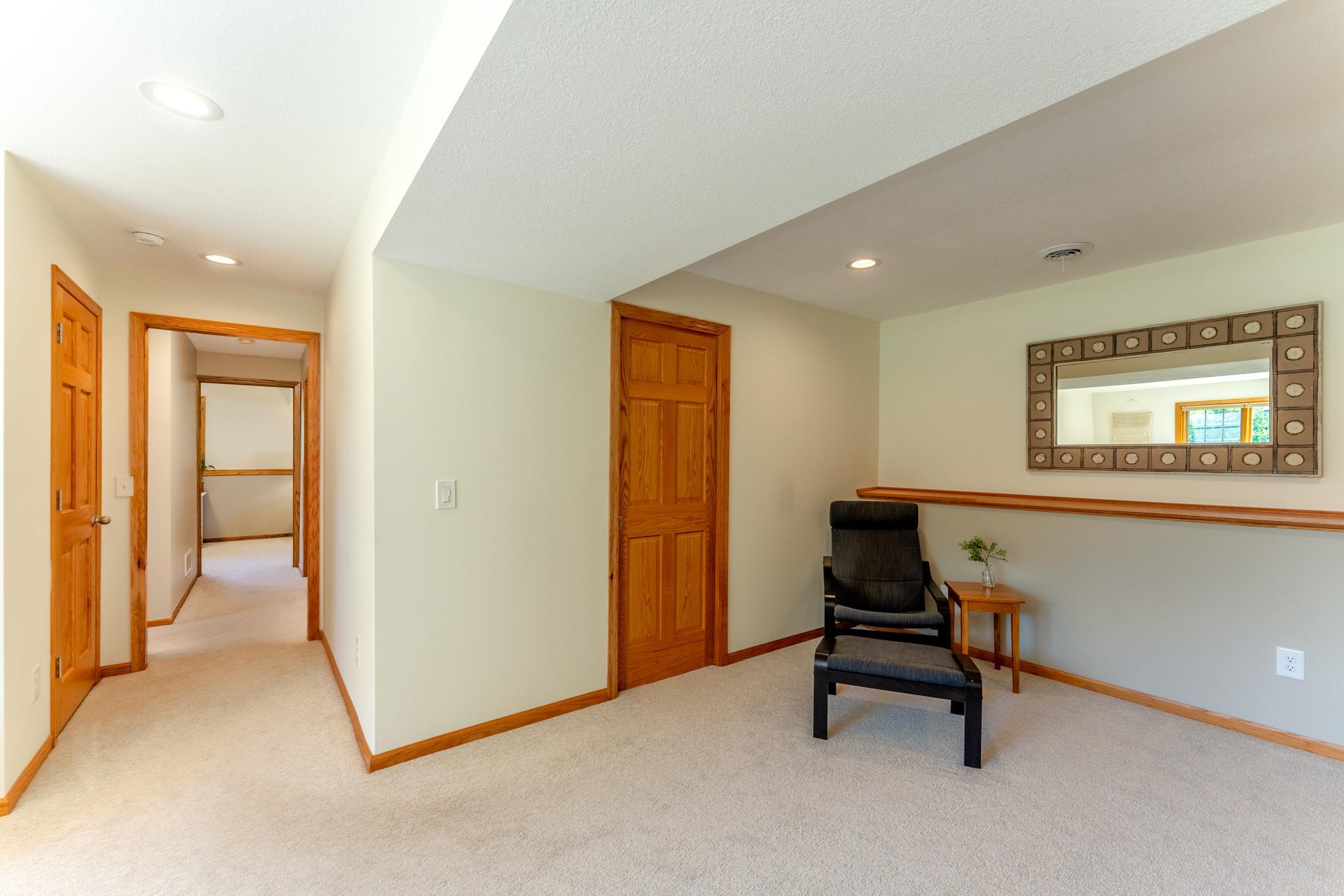 View of Residential at 14250 55th Street, Stillwater MN 55082, Stillwater (22 of 34) - Mike Wilen | Minnesota Team Real Estate
