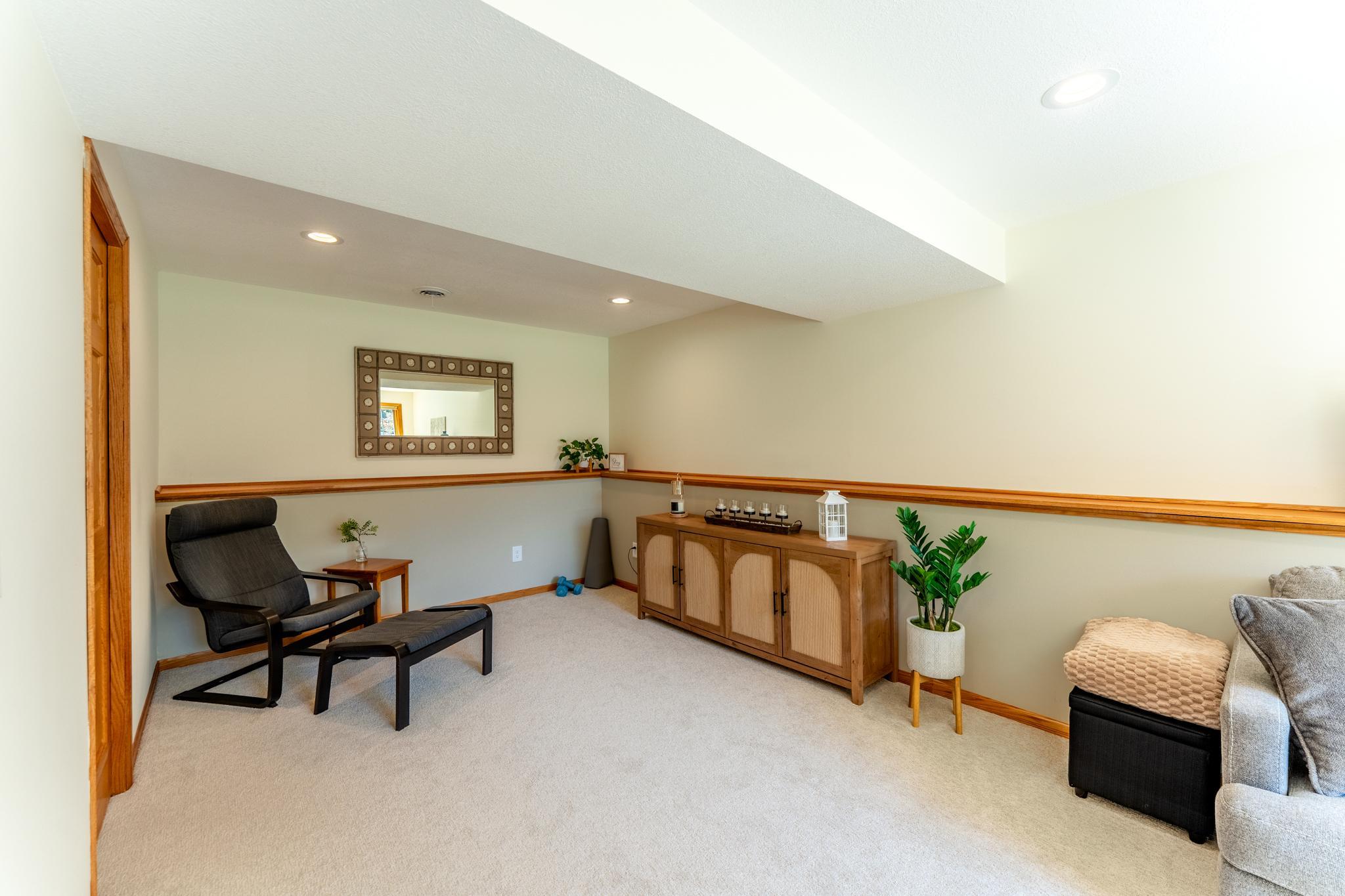View of Residential at 14250 55th Street, Stillwater MN 55082, Stillwater (21 of 34) - Mike Wilen | Minnesota Team Real Estate