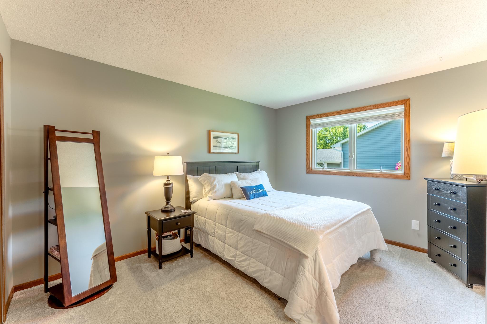 View of Residential at 14250 55th Street, Stillwater MN 55082, Stillwater (16 of 34) - Mike Wilen | Minnesota Team Real Estate