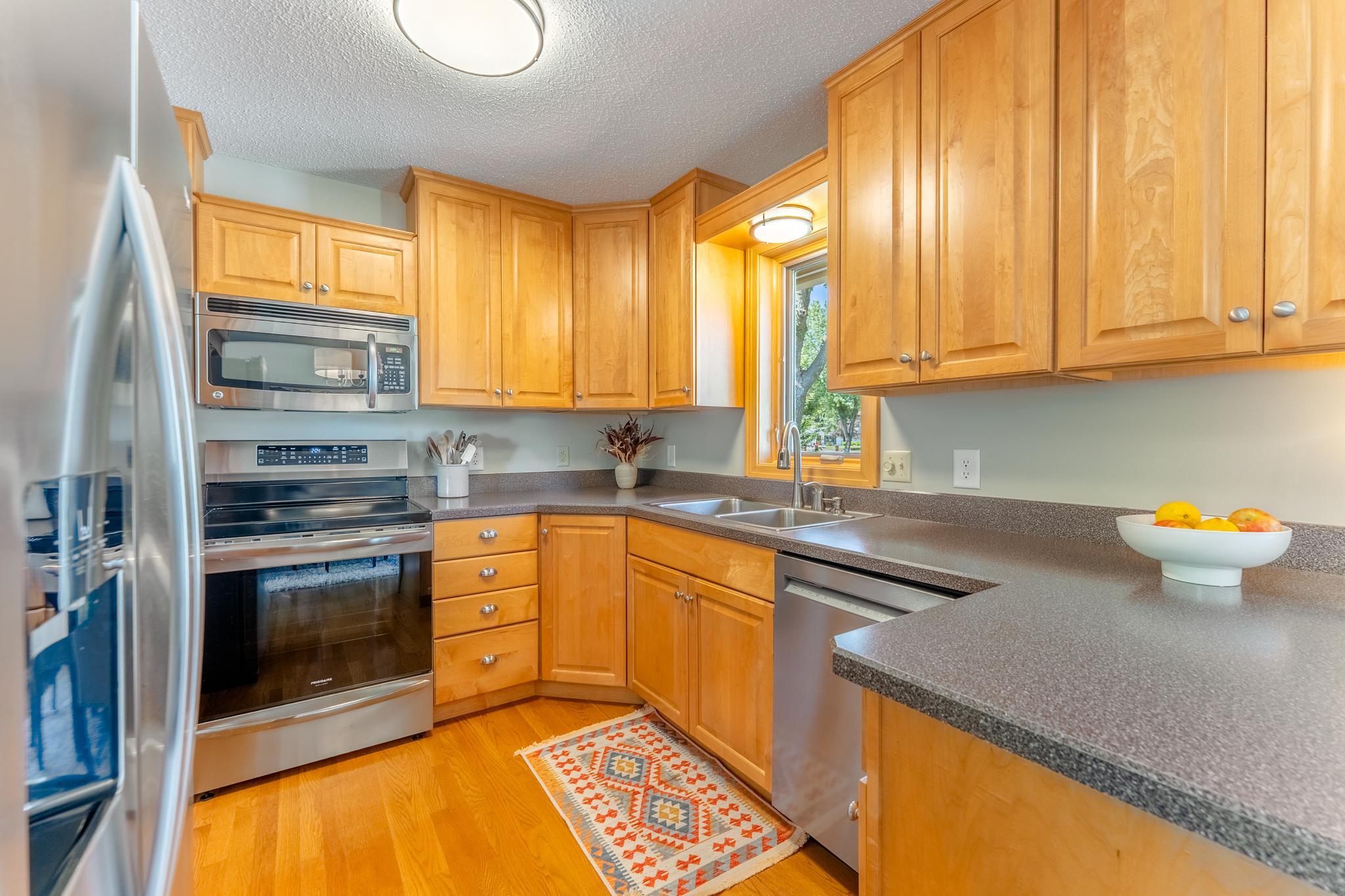 View of Residential at 14250 55th Street, Stillwater MN 55082, Stillwater (7 of 34) - Mike Wilen | Minnesota Team Real Estate
