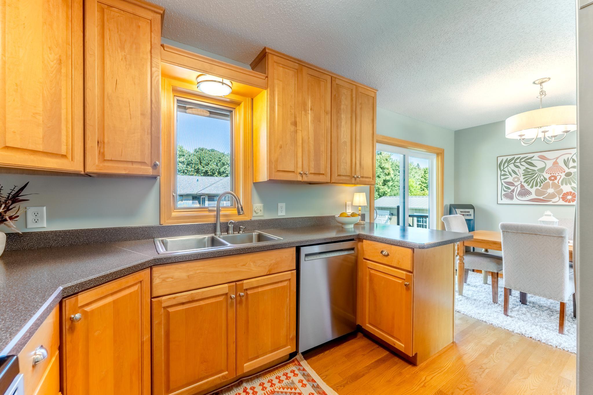 View of Residential at 14250 55th Street, Stillwater MN 55082, Stillwater (6 of 34) - Mike Wilen | Minnesota Team Real Estate