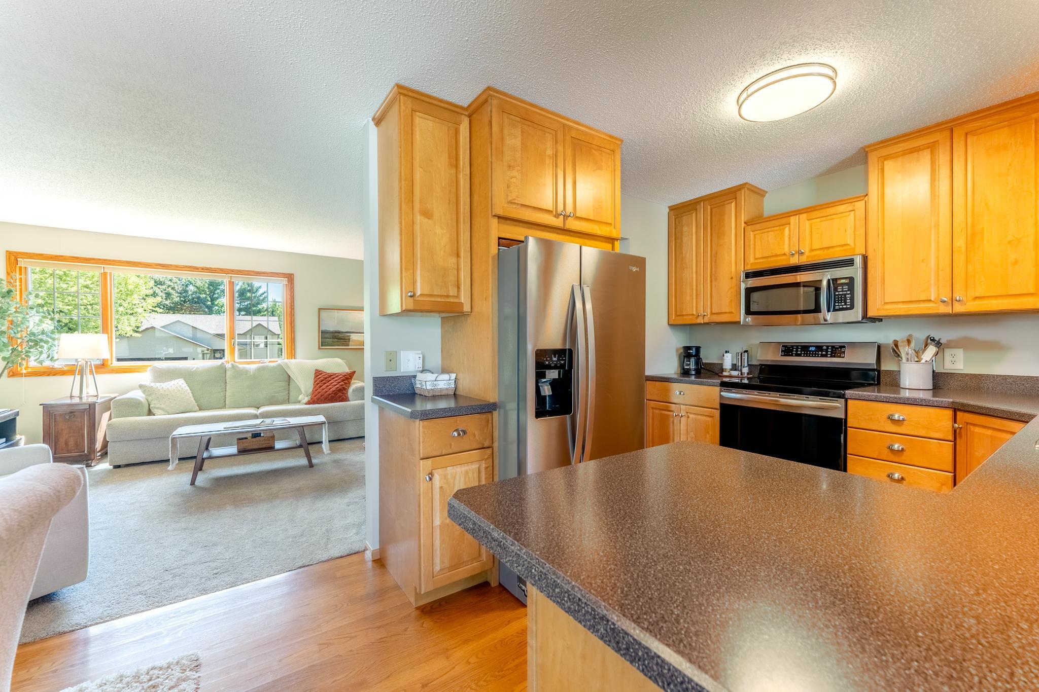 View of Residential at 14250 55th Street, Stillwater MN 55082, Stillwater (8 of 34) - Mike Wilen | Minnesota Team Real Estate